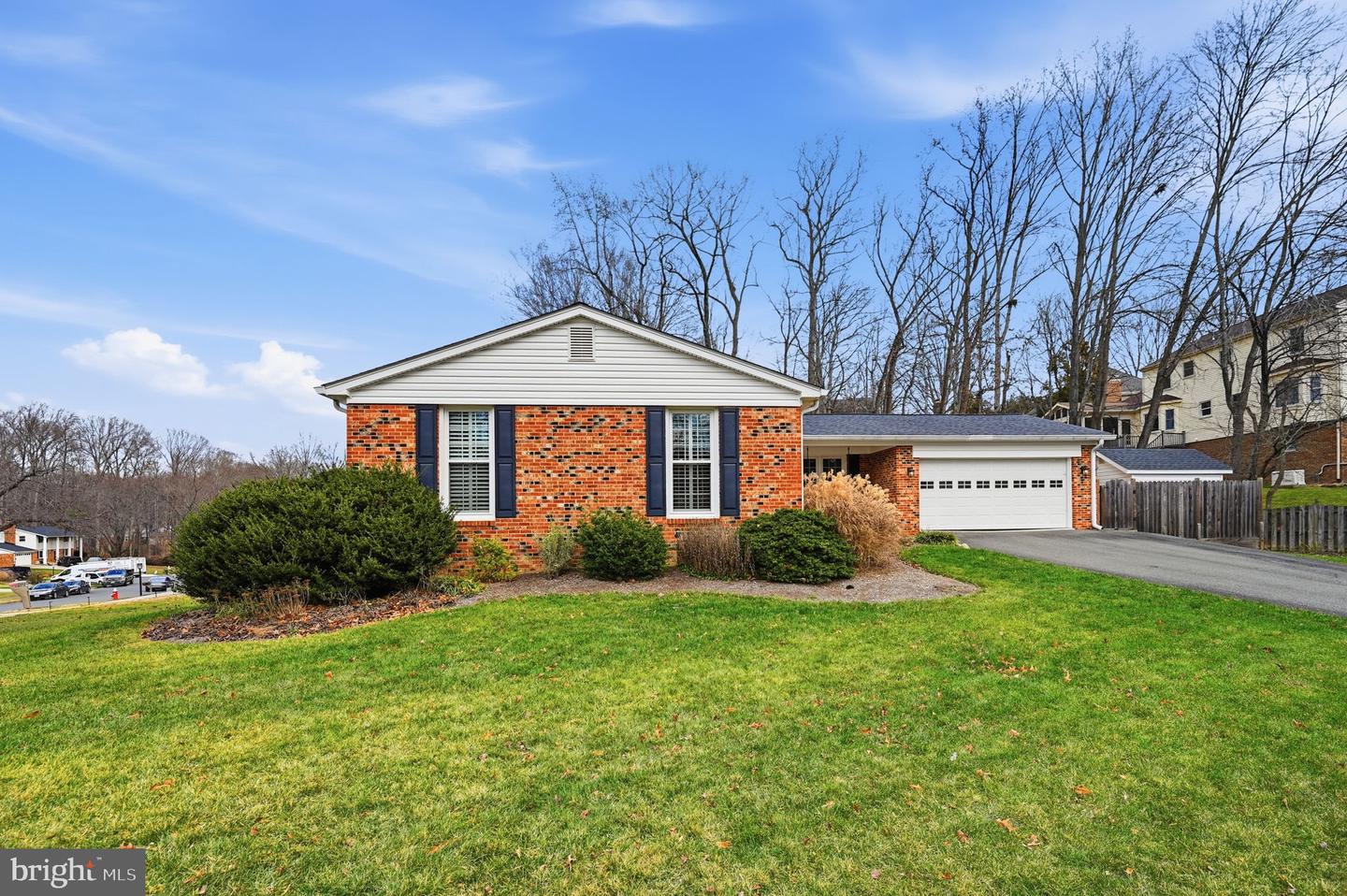 9322 ELK DR, SPRINGFIELD, Virginia 22153, 4 Bedrooms Bedrooms, ,3 BathroomsBathrooms,Residential,For sale,9322 ELK DR,VAFX2280064 MLS # VAFX2280064 9322 ELK DR, SPRINGFIELD, Virginia 22153, 4 Bedrooms Bedrooms, ,3 BathroomsBathrooms,Residential,For sale,9322 ELK DR,VAFX2280064 MLS # VAFX2280064