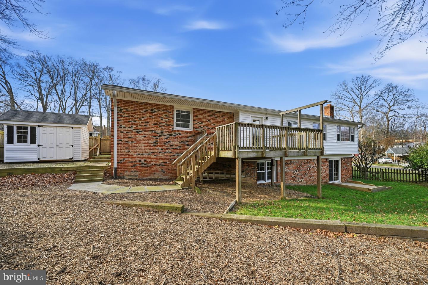 9322 ELK DR, SPRINGFIELD, Virginia 22153, 4 Bedrooms Bedrooms, ,3 BathroomsBathrooms,Residential,For sale,9322 ELK DR,VAFX2280064 MLS # VAFX2280064 9322 ELK DR, SPRINGFIELD, Virginia 22153, 4 Bedrooms Bedrooms, ,3 BathroomsBathrooms,Residential,For sale,9322 ELK DR,VAFX2280064 MLS # VAFX2280064