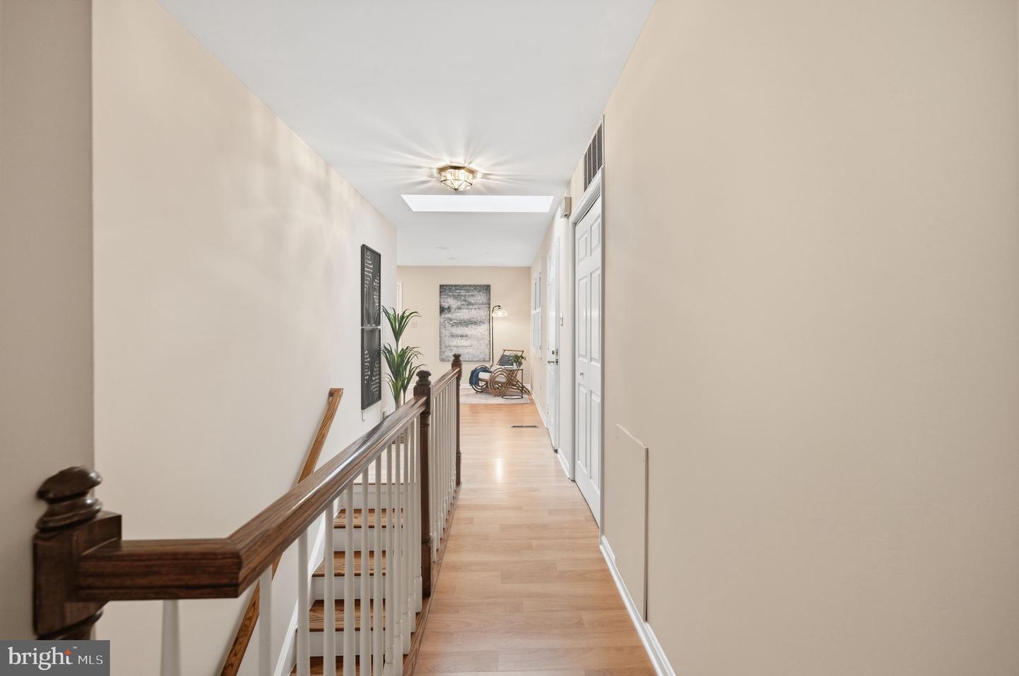 9322 ELK DR, SPRINGFIELD, Virginia 22153, 4 Bedrooms Bedrooms, ,3 BathroomsBathrooms,Residential,For sale,9322 ELK DR,VAFX2280064 MLS # VAFX2280064 9322 ELK DR, SPRINGFIELD, Virginia 22153, 4 Bedrooms Bedrooms, ,3 BathroomsBathrooms,Residential,For sale,9322 ELK DR,VAFX2280064 MLS # VAFX2280064