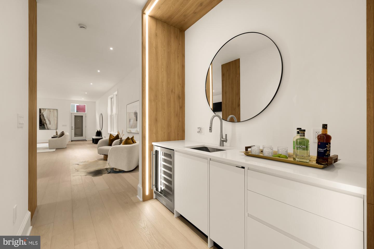 329 8TH ST NE, WASHINGTON, District Of Columbia 20002, 5 Bedrooms Bedrooms, ,4 BathroomsBathrooms,Residential,For sale,329 8TH ST NE,DCDC2232688 MLS # DCDC2232688 329 8TH ST NE, WASHINGTON, District Of Columbia 20002, 5 Bedrooms Bedrooms, ,4 BathroomsBathrooms,Residential,For sale,329 8TH ST NE,DCDC2232688 MLS # DCDC2232688