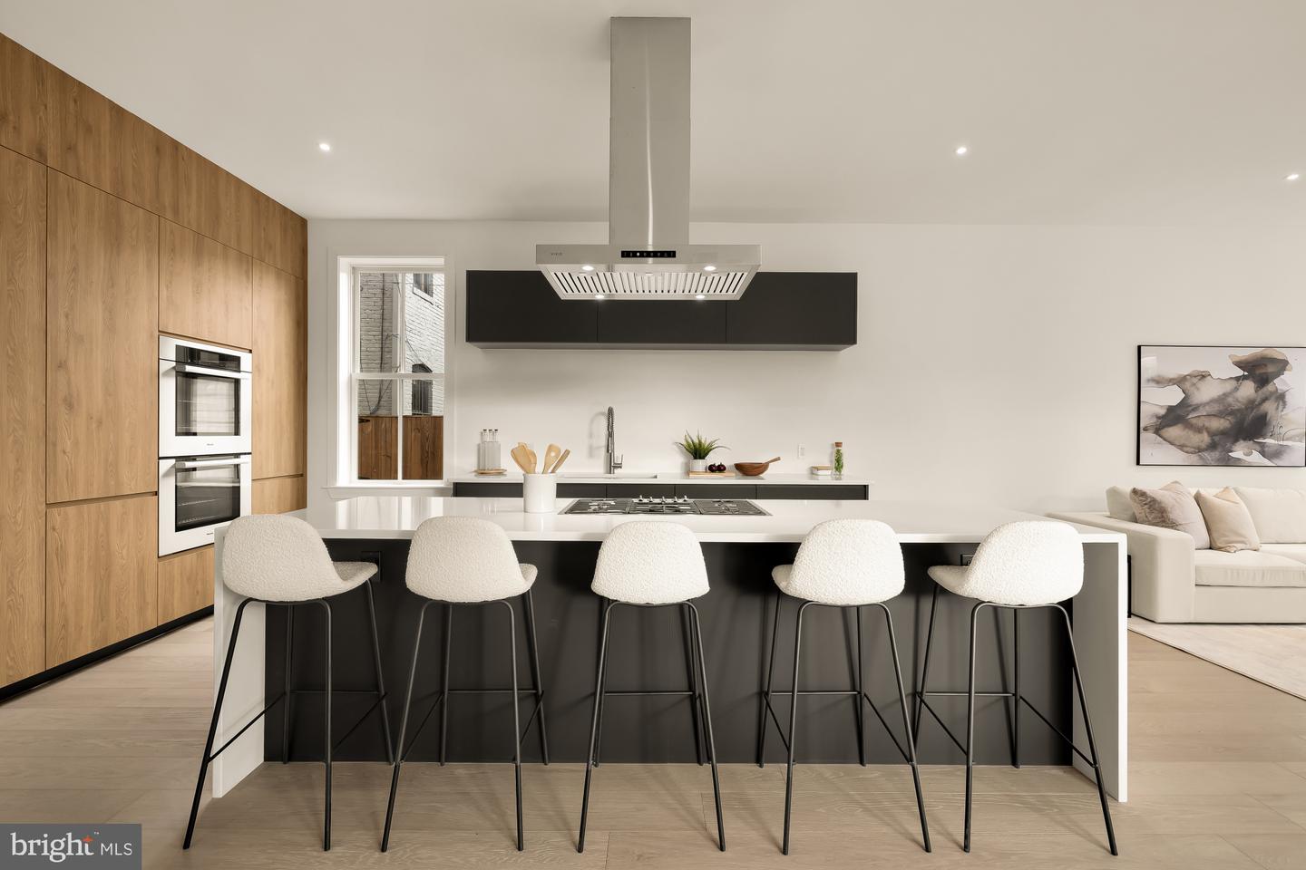 329 8TH ST NE, WASHINGTON, District Of Columbia 20002, 5 Bedrooms Bedrooms, ,4 BathroomsBathrooms,Residential,For sale,329 8TH ST NE,DCDC2232688 MLS # DCDC2232688 329 8TH ST NE, WASHINGTON, District Of Columbia 20002, 5 Bedrooms Bedrooms, ,4 BathroomsBathrooms,Residential,For sale,329 8TH ST NE,DCDC2232688 MLS # DCDC2232688