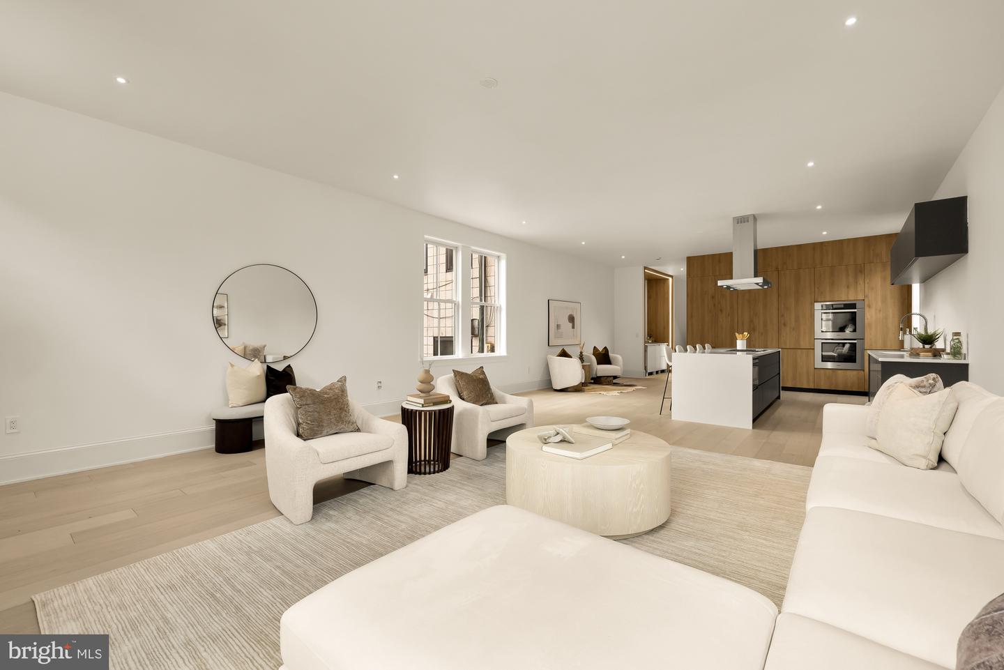 329 8TH ST NE, WASHINGTON, District Of Columbia 20002, 5 Bedrooms Bedrooms, ,4 BathroomsBathrooms,Residential,For sale,329 8TH ST NE,DCDC2232688 MLS # DCDC2232688 329 8TH ST NE, WASHINGTON, District Of Columbia 20002, 5 Bedrooms Bedrooms, ,4 BathroomsBathrooms,Residential,For sale,329 8TH ST NE,DCDC2232688 MLS # DCDC2232688