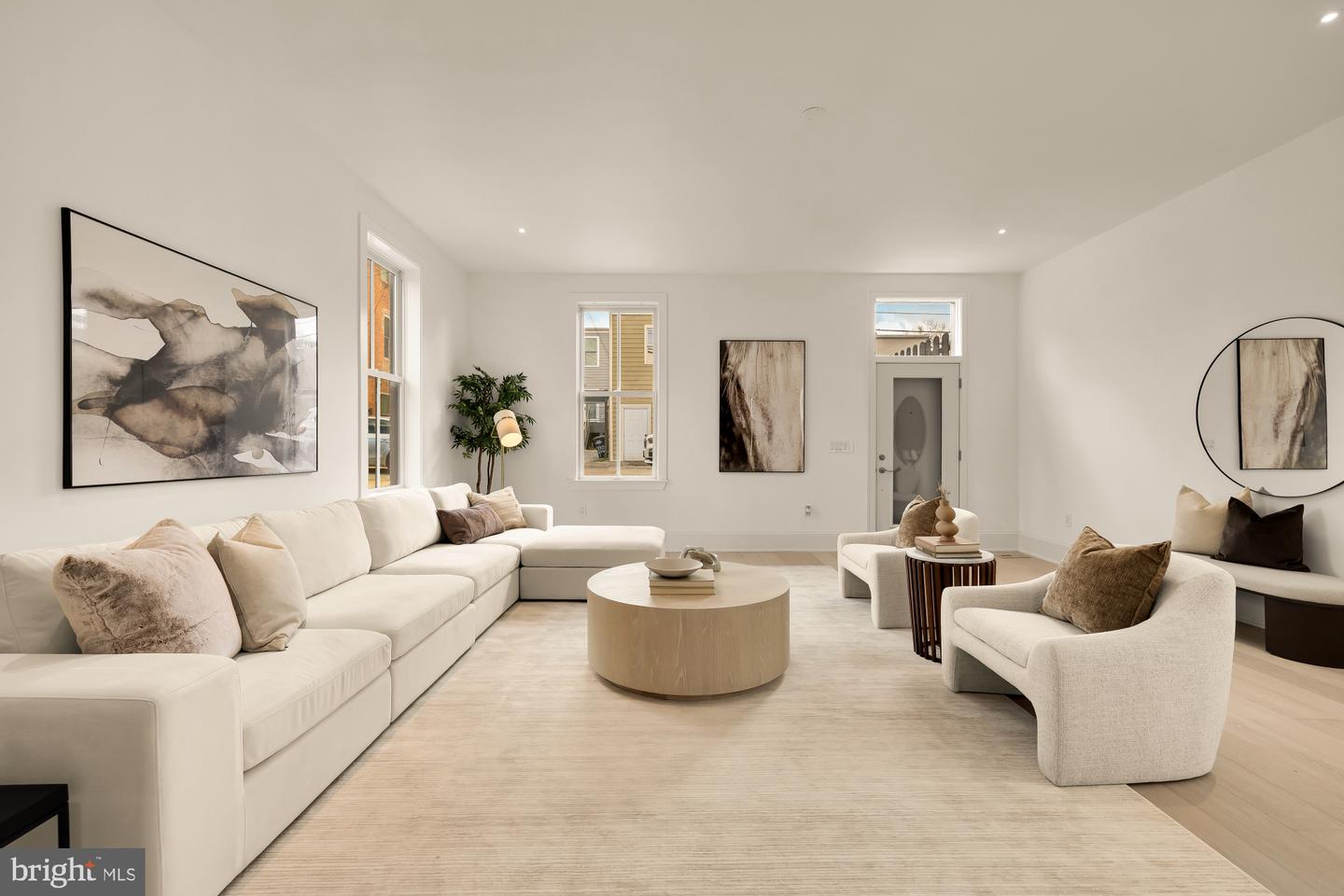 329 8TH ST NE, WASHINGTON, District Of Columbia 20002, 5 Bedrooms Bedrooms, ,4 BathroomsBathrooms,Residential,For sale,329 8TH ST NE,DCDC2232688 MLS # DCDC2232688 329 8TH ST NE, WASHINGTON, District Of Columbia 20002, 5 Bedrooms Bedrooms, ,4 BathroomsBathrooms,Residential,For sale,329 8TH ST NE,DCDC2232688 MLS # DCDC2232688