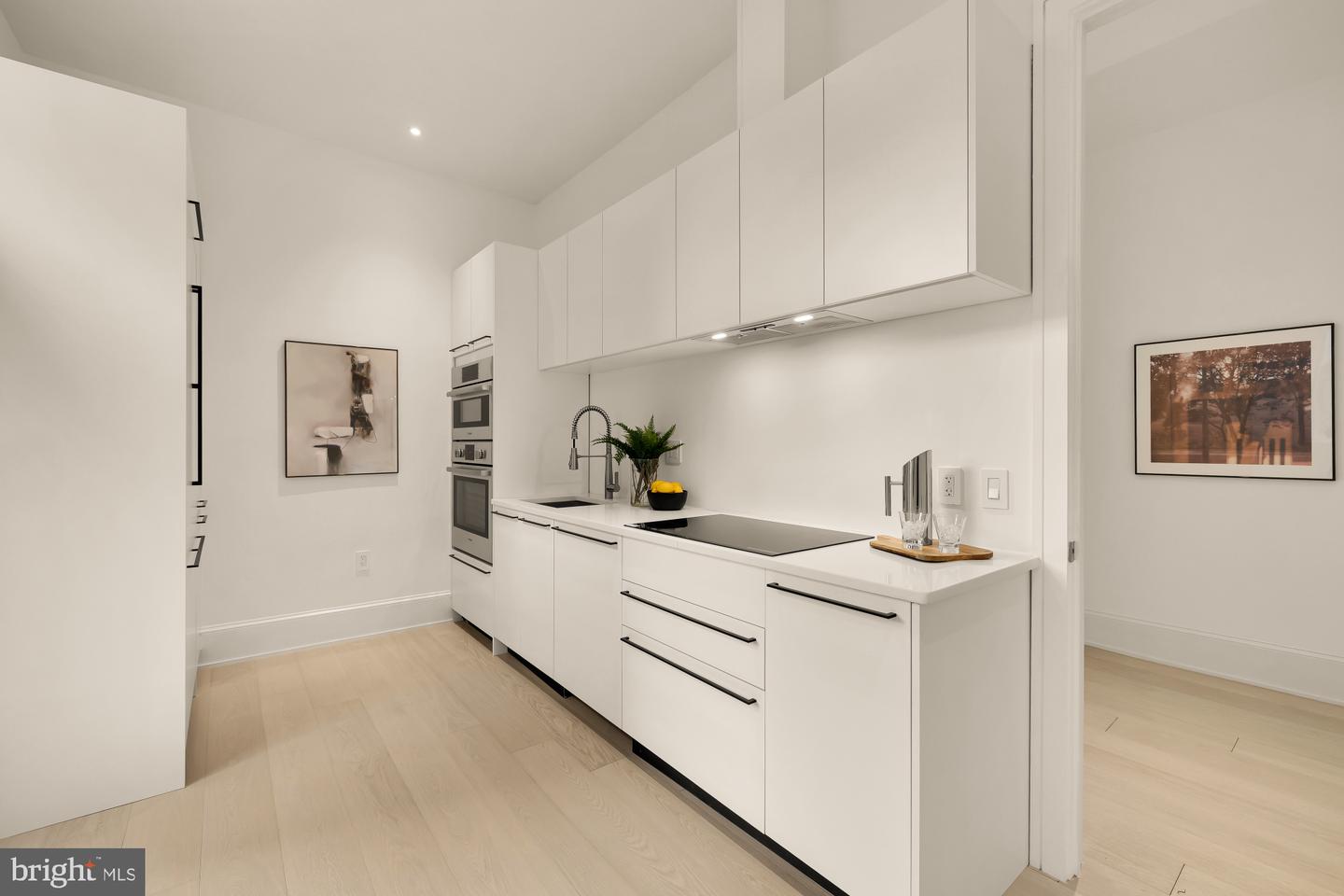 329 8TH ST NE, WASHINGTON, District Of Columbia 20002, 5 Bedrooms Bedrooms, ,4 BathroomsBathrooms,Residential,For sale,329 8TH ST NE,DCDC2232688 MLS # DCDC2232688 329 8TH ST NE, WASHINGTON, District Of Columbia 20002, 5 Bedrooms Bedrooms, ,4 BathroomsBathrooms,Residential,For sale,329 8TH ST NE,DCDC2232688 MLS # DCDC2232688