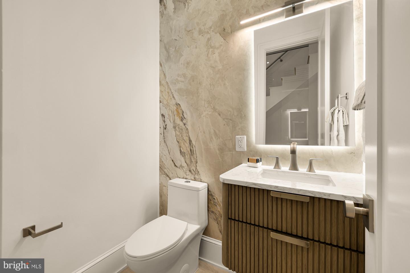 329 8TH ST NE, WASHINGTON, District Of Columbia 20002, 5 Bedrooms Bedrooms, ,4 BathroomsBathrooms,Residential,For sale,329 8TH ST NE,DCDC2232688 MLS # DCDC2232688 329 8TH ST NE, WASHINGTON, District Of Columbia 20002, 5 Bedrooms Bedrooms, ,4 BathroomsBathrooms,Residential,For sale,329 8TH ST NE,DCDC2232688 MLS # DCDC2232688