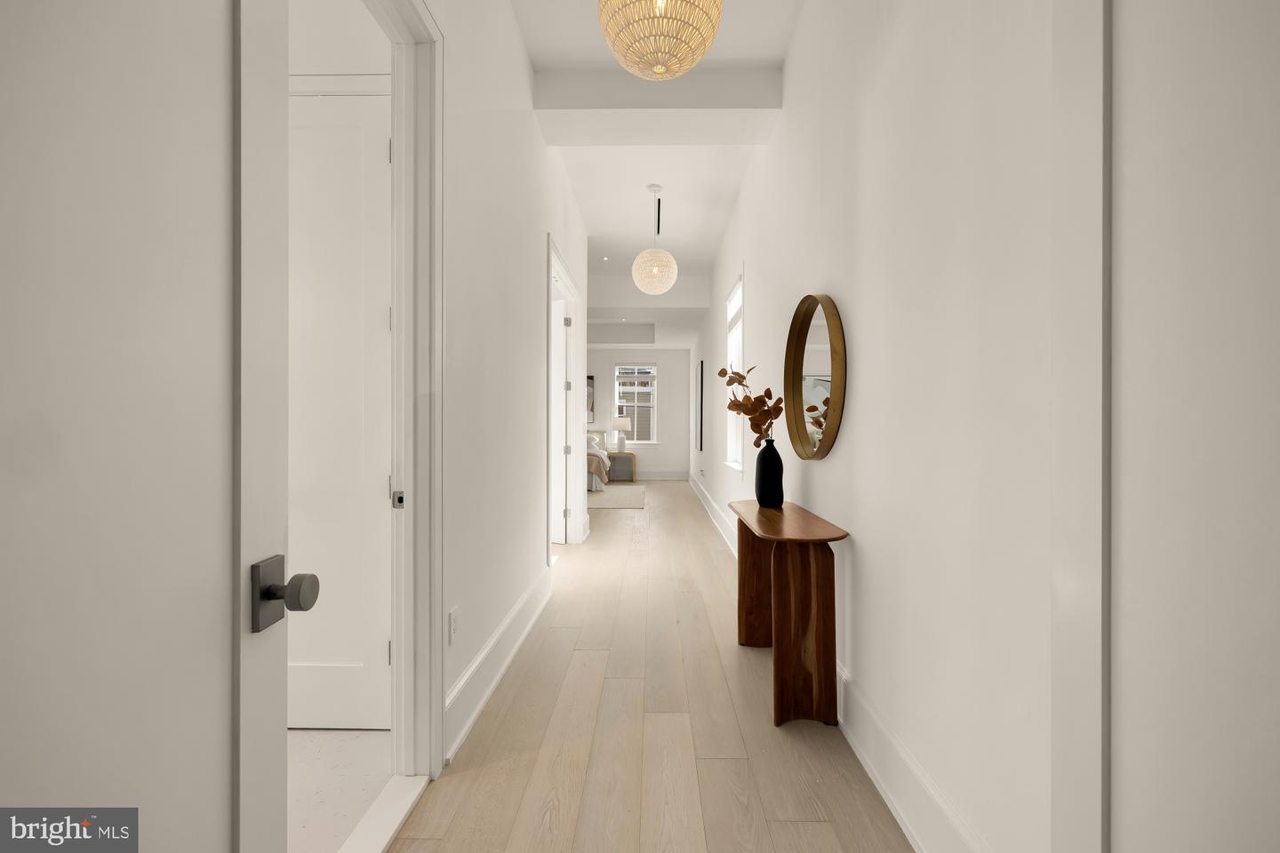 329 8TH ST NE, WASHINGTON, District Of Columbia 20002, 5 Bedrooms Bedrooms, ,4 BathroomsBathrooms,Residential,For sale,329 8TH ST NE,DCDC2232688 MLS # DCDC2232688 329 8TH ST NE, WASHINGTON, District Of Columbia 20002, 5 Bedrooms Bedrooms, ,4 BathroomsBathrooms,Residential,For sale,329 8TH ST NE,DCDC2232688 MLS # DCDC2232688