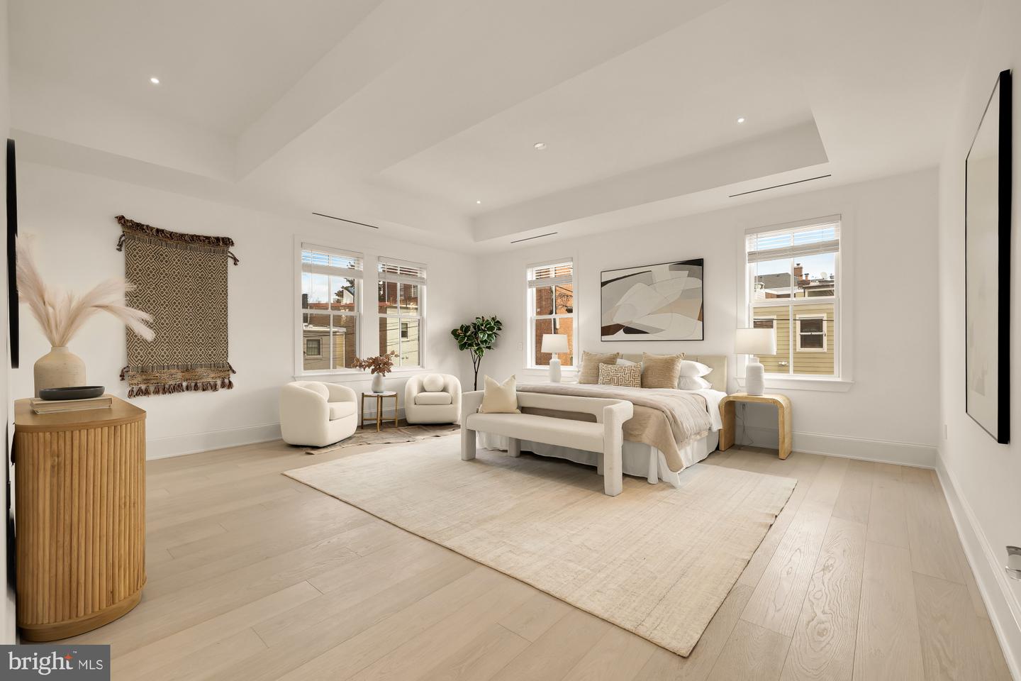 329 8TH ST NE, WASHINGTON, District Of Columbia 20002, 5 Bedrooms Bedrooms, ,4 BathroomsBathrooms,Residential,For sale,329 8TH ST NE,DCDC2232688 MLS # DCDC2232688 329 8TH ST NE, WASHINGTON, District Of Columbia 20002, 5 Bedrooms Bedrooms, ,4 BathroomsBathrooms,Residential,For sale,329 8TH ST NE,DCDC2232688 MLS # DCDC2232688