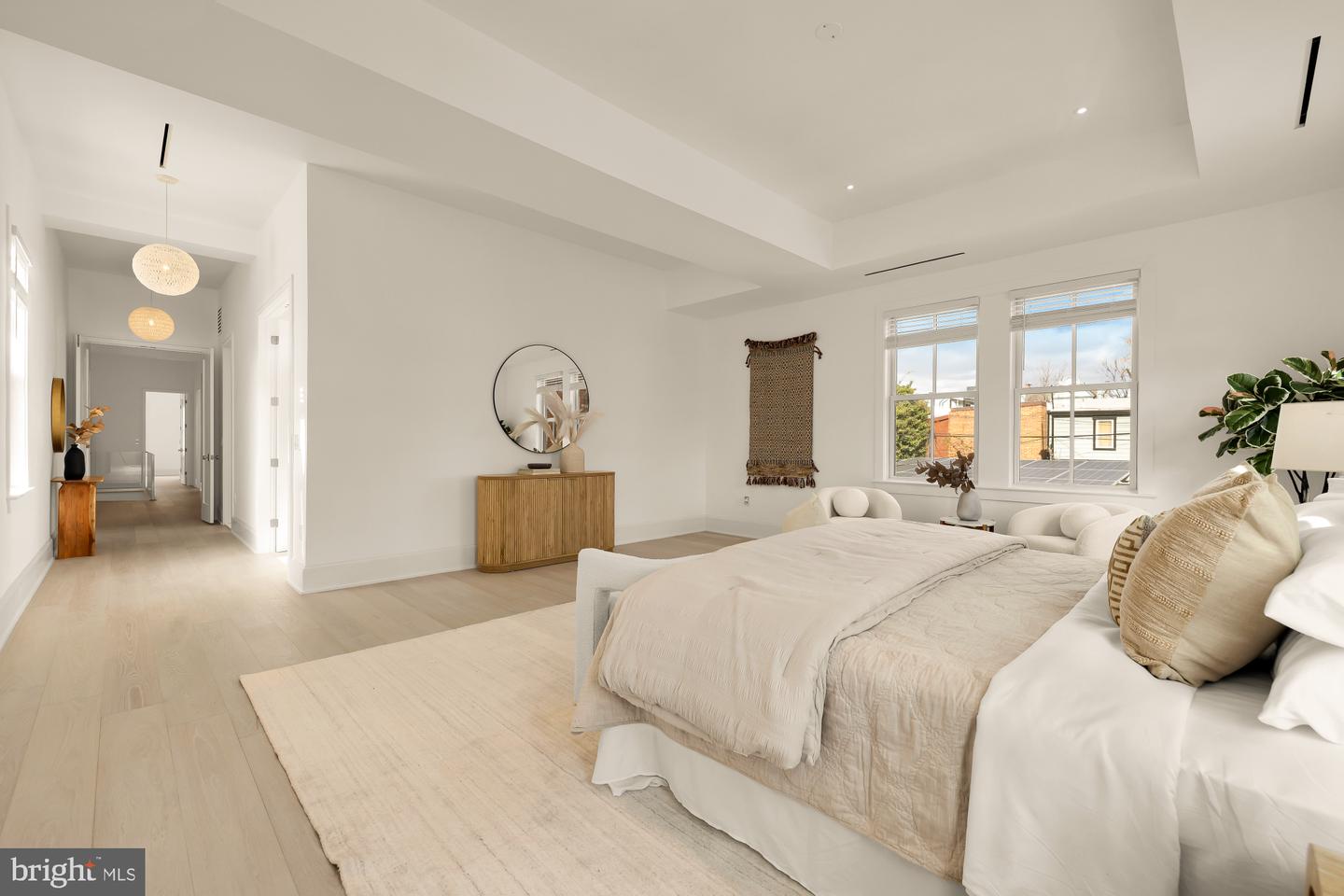 329 8TH ST NE, WASHINGTON, District Of Columbia 20002, 5 Bedrooms Bedrooms, ,4 BathroomsBathrooms,Residential,For sale,329 8TH ST NE,DCDC2232688 MLS # DCDC2232688 329 8TH ST NE, WASHINGTON, District Of Columbia 20002, 5 Bedrooms Bedrooms, ,4 BathroomsBathrooms,Residential,For sale,329 8TH ST NE,DCDC2232688 MLS # DCDC2232688