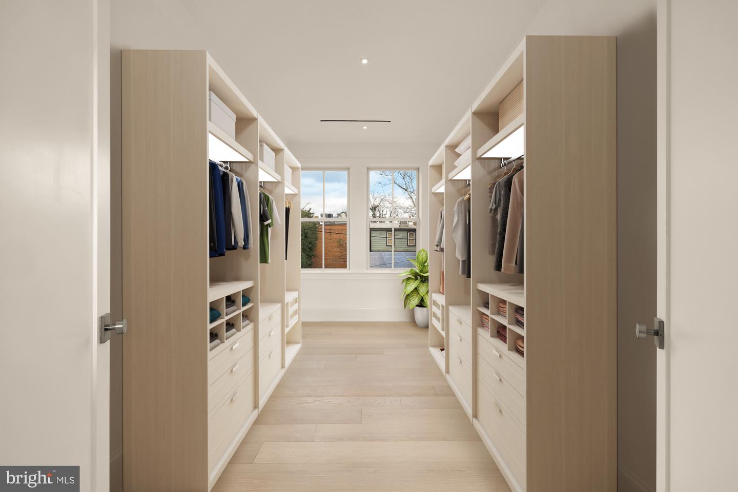 329 8TH ST NE, WASHINGTON, District Of Columbia 20002, 5 Bedrooms Bedrooms, ,4 BathroomsBathrooms,Residential,For sale,329 8TH ST NE,DCDC2232688 MLS # DCDC2232688 329 8TH ST NE, WASHINGTON, District Of Columbia 20002, 5 Bedrooms Bedrooms, ,4 BathroomsBathrooms,Residential,For sale,329 8TH ST NE,DCDC2232688 MLS # DCDC2232688