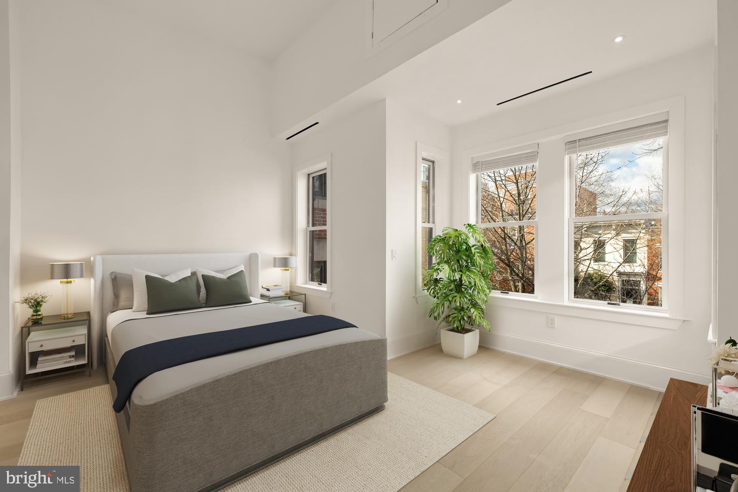 329 8TH ST NE, WASHINGTON, District Of Columbia 20002, 5 Bedrooms Bedrooms, ,4 BathroomsBathrooms,Residential,For sale,329 8TH ST NE,DCDC2232688 MLS # DCDC2232688 329 8TH ST NE, WASHINGTON, District Of Columbia 20002, 5 Bedrooms Bedrooms, ,4 BathroomsBathrooms,Residential,For sale,329 8TH ST NE,DCDC2232688 MLS # DCDC2232688