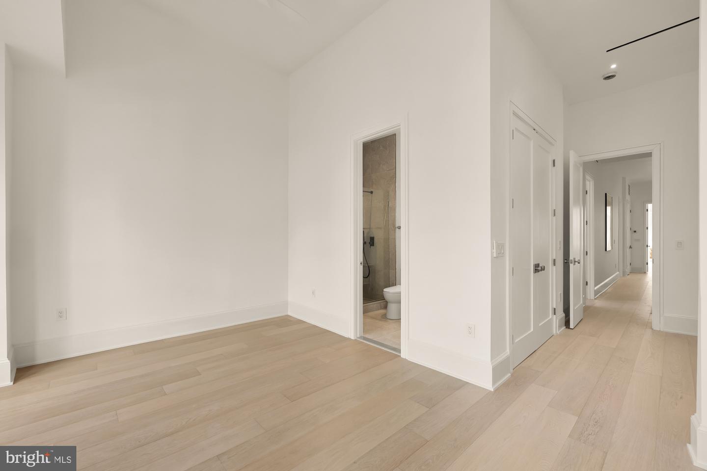 329 8TH ST NE, WASHINGTON, District Of Columbia 20002, 5 Bedrooms Bedrooms, ,4 BathroomsBathrooms,Residential,For sale,329 8TH ST NE,DCDC2232688 MLS # DCDC2232688 329 8TH ST NE, WASHINGTON, District Of Columbia 20002, 5 Bedrooms Bedrooms, ,4 BathroomsBathrooms,Residential,For sale,329 8TH ST NE,DCDC2232688 MLS # DCDC2232688