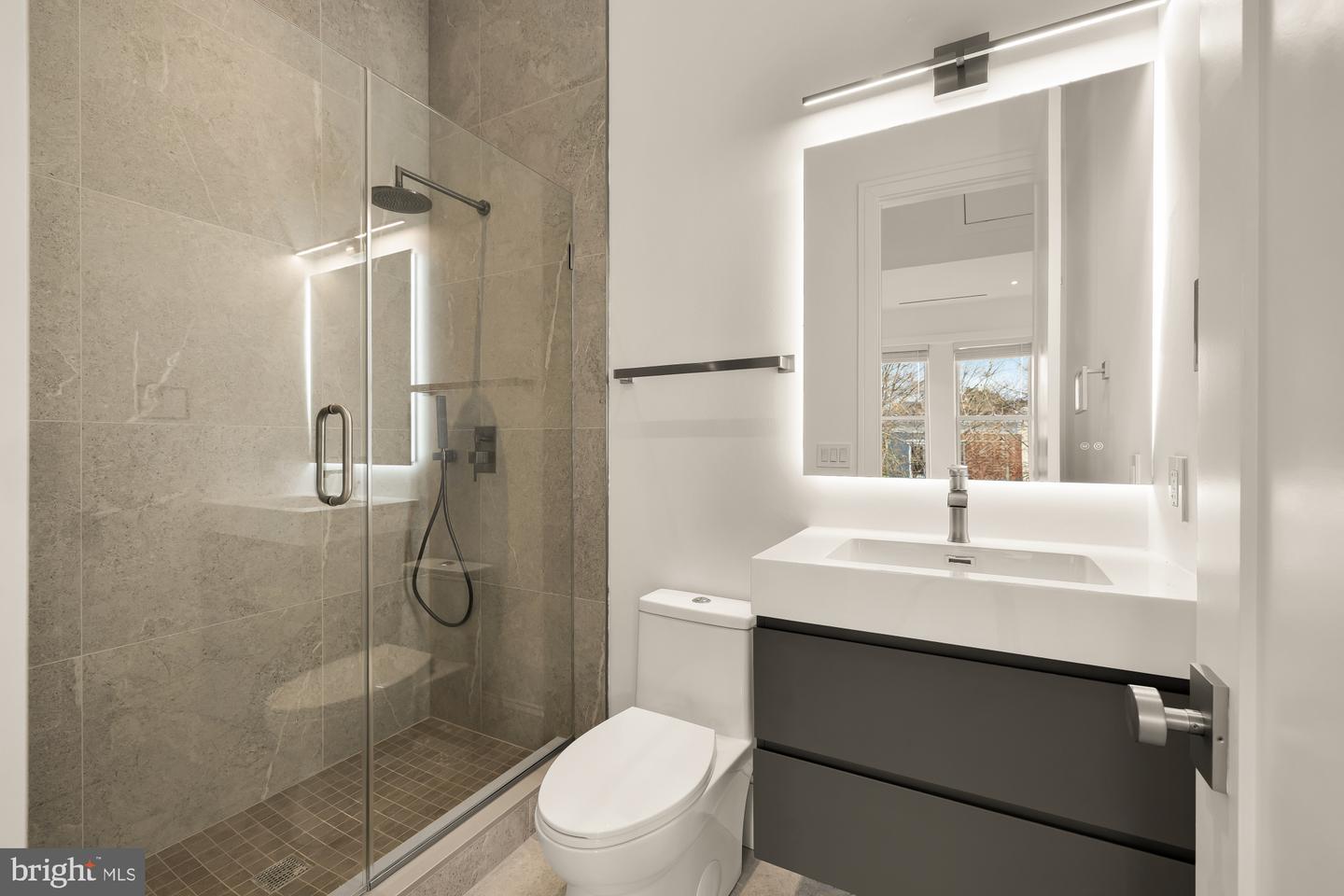 329 8TH ST NE, WASHINGTON, District Of Columbia 20002, 5 Bedrooms Bedrooms, ,4 BathroomsBathrooms,Residential,For sale,329 8TH ST NE,DCDC2232688 MLS # DCDC2232688 329 8TH ST NE, WASHINGTON, District Of Columbia 20002, 5 Bedrooms Bedrooms, ,4 BathroomsBathrooms,Residential,For sale,329 8TH ST NE,DCDC2232688 MLS # DCDC2232688