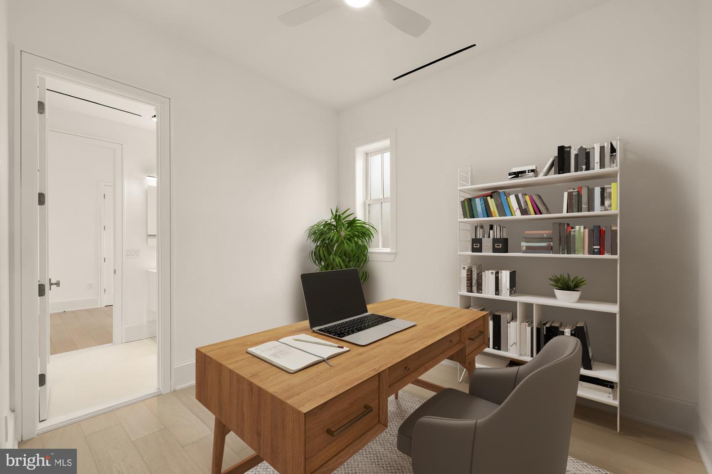 329 8TH ST NE, WASHINGTON, District Of Columbia 20002, 5 Bedrooms Bedrooms, ,4 BathroomsBathrooms,Residential,For sale,329 8TH ST NE,DCDC2232688 MLS # DCDC2232688 329 8TH ST NE, WASHINGTON, District Of Columbia 20002, 5 Bedrooms Bedrooms, ,4 BathroomsBathrooms,Residential,For sale,329 8TH ST NE,DCDC2232688 MLS # DCDC2232688