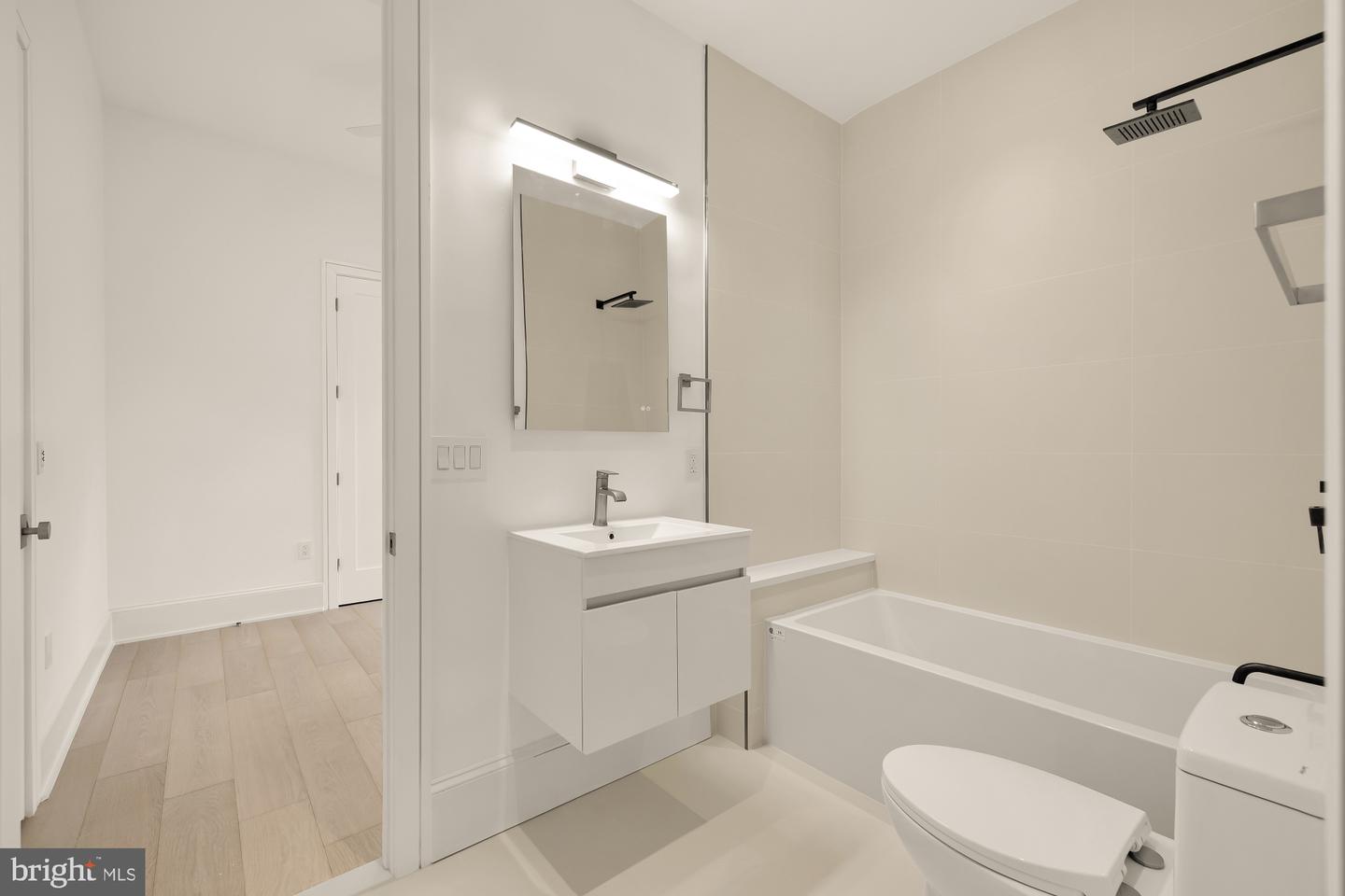 329 8TH ST NE, WASHINGTON, District Of Columbia 20002, 5 Bedrooms Bedrooms, ,4 BathroomsBathrooms,Residential,For sale,329 8TH ST NE,DCDC2232688 MLS # DCDC2232688 329 8TH ST NE, WASHINGTON, District Of Columbia 20002, 5 Bedrooms Bedrooms, ,4 BathroomsBathrooms,Residential,For sale,329 8TH ST NE,DCDC2232688 MLS # DCDC2232688