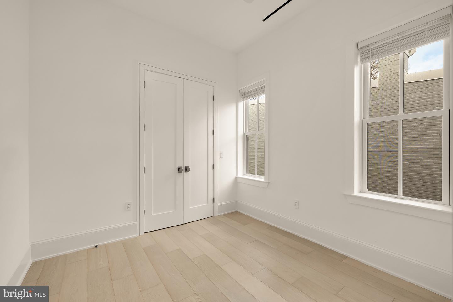 329 8TH ST NE, WASHINGTON, District Of Columbia 20002, 5 Bedrooms Bedrooms, ,4 BathroomsBathrooms,Residential,For sale,329 8TH ST NE,DCDC2232688 MLS # DCDC2232688 329 8TH ST NE, WASHINGTON, District Of Columbia 20002, 5 Bedrooms Bedrooms, ,4 BathroomsBathrooms,Residential,For sale,329 8TH ST NE,DCDC2232688 MLS # DCDC2232688