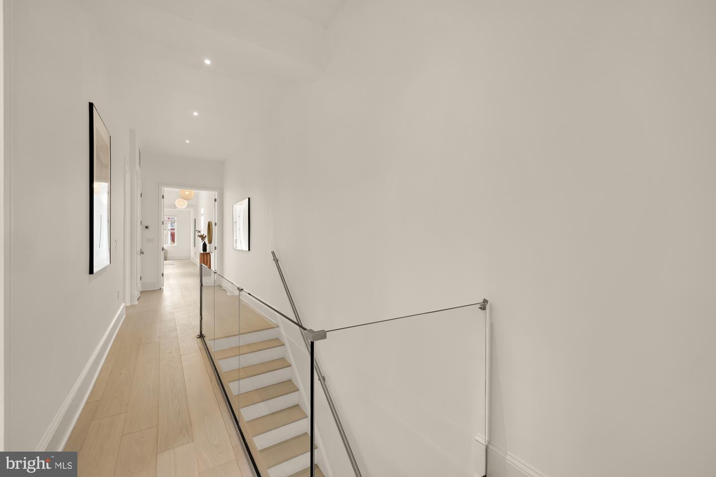 329 8TH ST NE, WASHINGTON, District Of Columbia 20002, 5 Bedrooms Bedrooms, ,4 BathroomsBathrooms,Residential,For sale,329 8TH ST NE,DCDC2232688 MLS # DCDC2232688 329 8TH ST NE, WASHINGTON, District Of Columbia 20002, 5 Bedrooms Bedrooms, ,4 BathroomsBathrooms,Residential,For sale,329 8TH ST NE,DCDC2232688 MLS # DCDC2232688