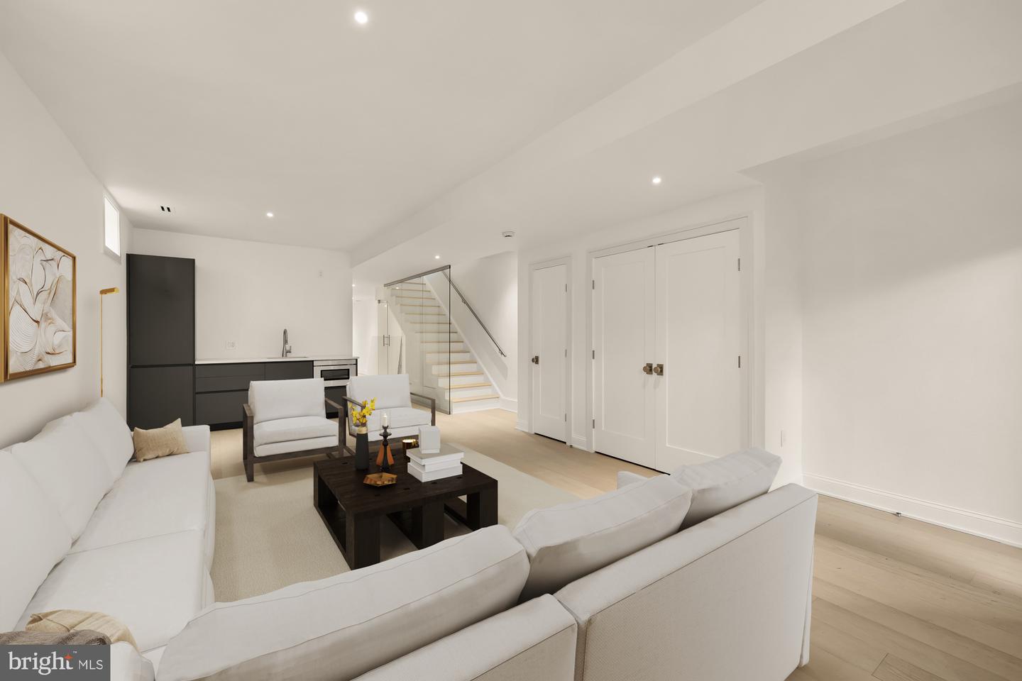 329 8TH ST NE, WASHINGTON, District Of Columbia 20002, 5 Bedrooms Bedrooms, ,4 BathroomsBathrooms,Residential,For sale,329 8TH ST NE,DCDC2232688 MLS # DCDC2232688 329 8TH ST NE, WASHINGTON, District Of Columbia 20002, 5 Bedrooms Bedrooms, ,4 BathroomsBathrooms,Residential,For sale,329 8TH ST NE,DCDC2232688 MLS # DCDC2232688