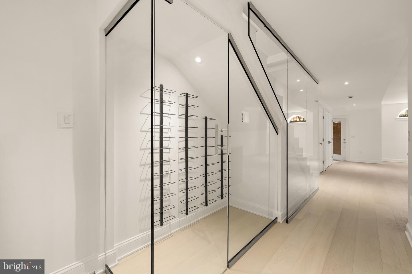 329 8TH ST NE, WASHINGTON, District Of Columbia 20002, 5 Bedrooms Bedrooms, ,4 BathroomsBathrooms,Residential,For sale,329 8TH ST NE,DCDC2232688 MLS # DCDC2232688 329 8TH ST NE, WASHINGTON, District Of Columbia 20002, 5 Bedrooms Bedrooms, ,4 BathroomsBathrooms,Residential,For sale,329 8TH ST NE,DCDC2232688 MLS # DCDC2232688