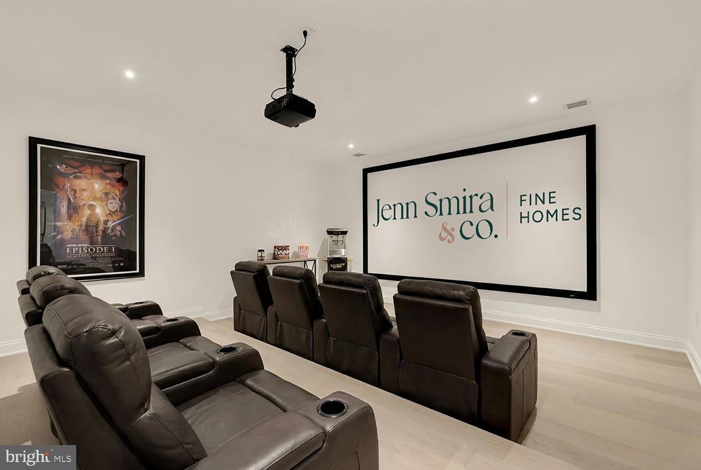 329 8TH ST NE, WASHINGTON, District Of Columbia 20002, 5 Bedrooms Bedrooms, ,4 BathroomsBathrooms,Residential,For sale,329 8TH ST NE,DCDC2232688 MLS # DCDC2232688 329 8TH ST NE, WASHINGTON, District Of Columbia 20002, 5 Bedrooms Bedrooms, ,4 BathroomsBathrooms,Residential,For sale,329 8TH ST NE,DCDC2232688 MLS # DCDC2232688