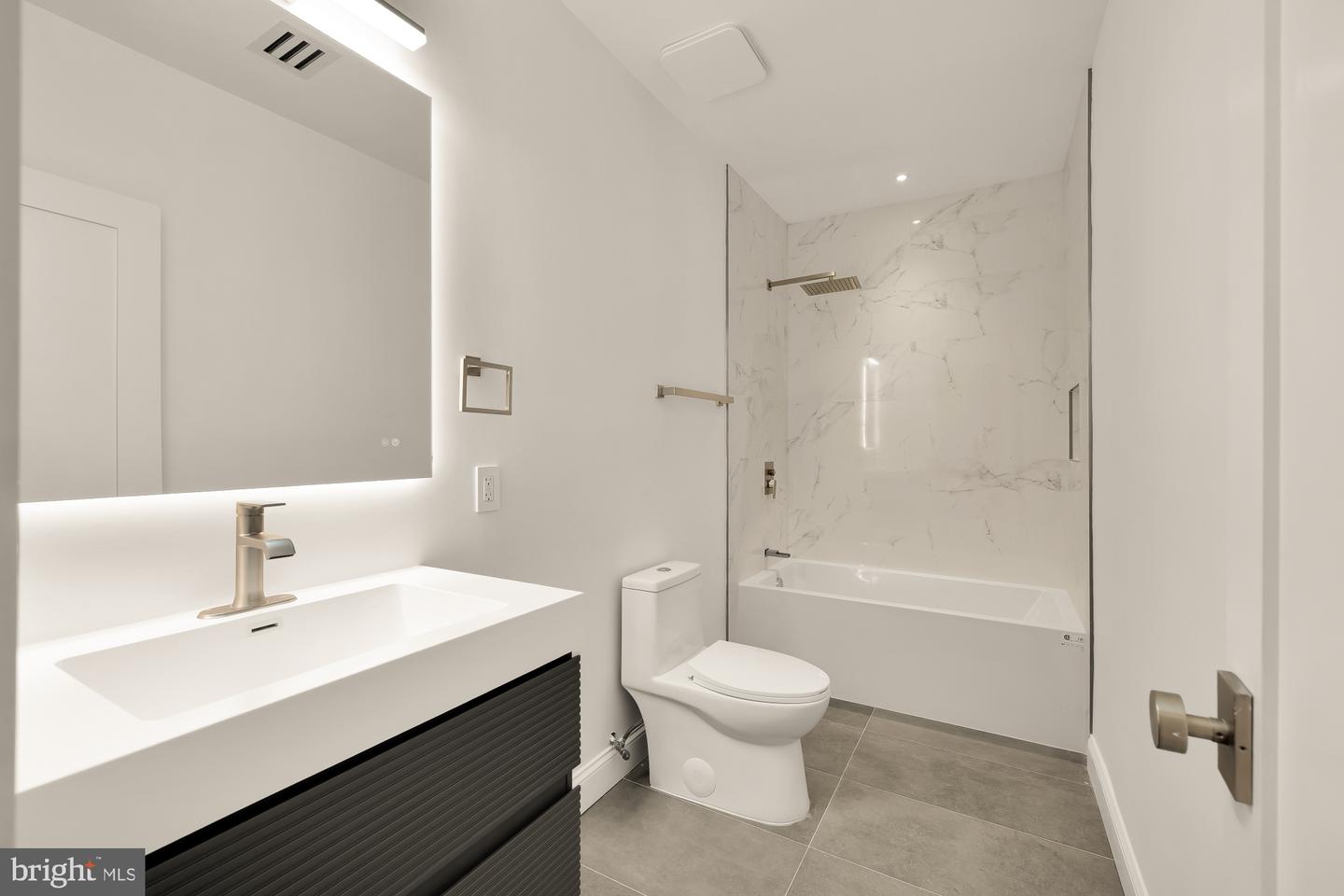 329 8TH ST NE, WASHINGTON, District Of Columbia 20002, 5 Bedrooms Bedrooms, ,4 BathroomsBathrooms,Residential,For sale,329 8TH ST NE,DCDC2232688 MLS # DCDC2232688 329 8TH ST NE, WASHINGTON, District Of Columbia 20002, 5 Bedrooms Bedrooms, ,4 BathroomsBathrooms,Residential,For sale,329 8TH ST NE,DCDC2232688 MLS # DCDC2232688