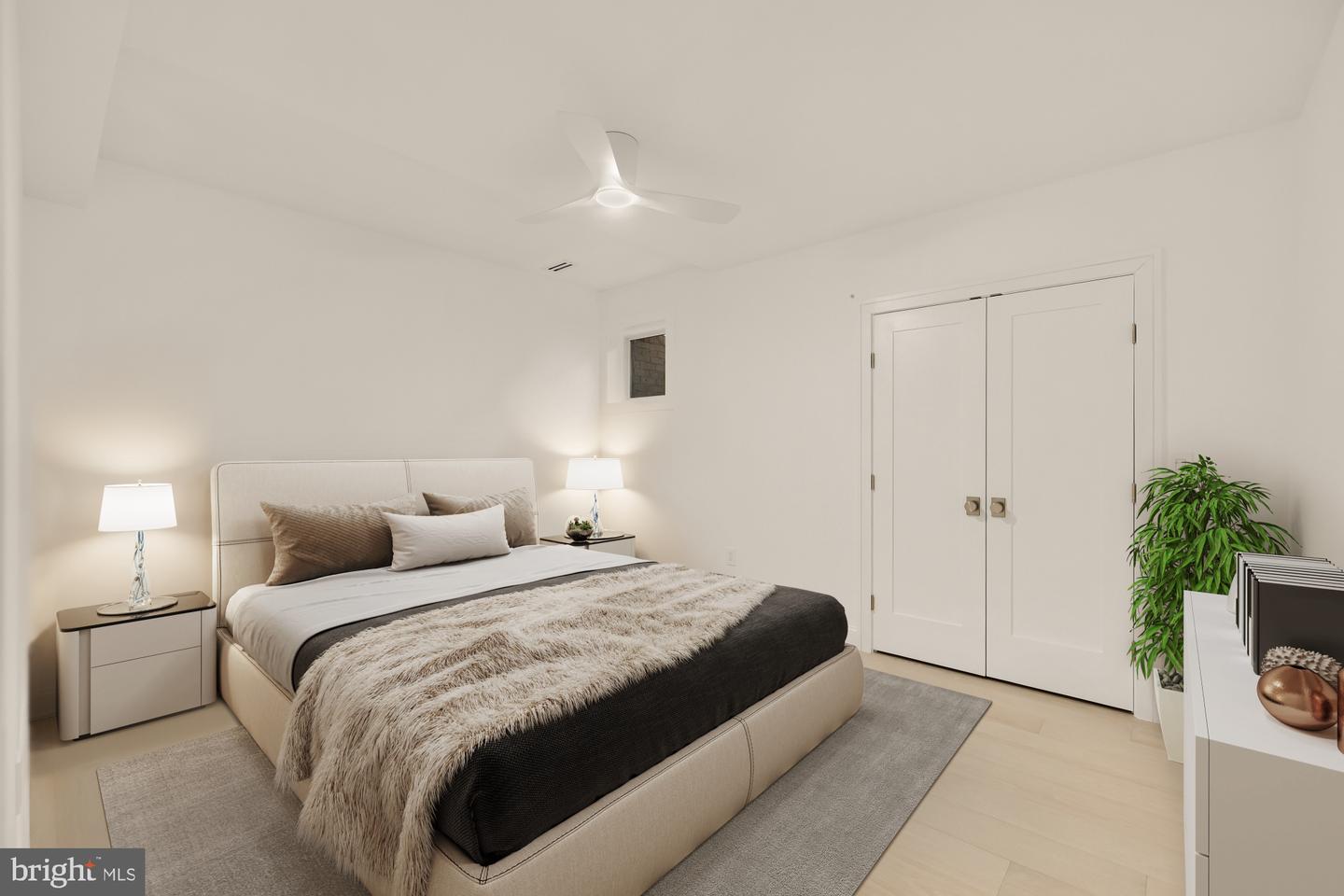 329 8TH ST NE, WASHINGTON, District Of Columbia 20002, 5 Bedrooms Bedrooms, ,4 BathroomsBathrooms,Residential,For sale,329 8TH ST NE,DCDC2232688 MLS # DCDC2232688 329 8TH ST NE, WASHINGTON, District Of Columbia 20002, 5 Bedrooms Bedrooms, ,4 BathroomsBathrooms,Residential,For sale,329 8TH ST NE,DCDC2232688 MLS # DCDC2232688