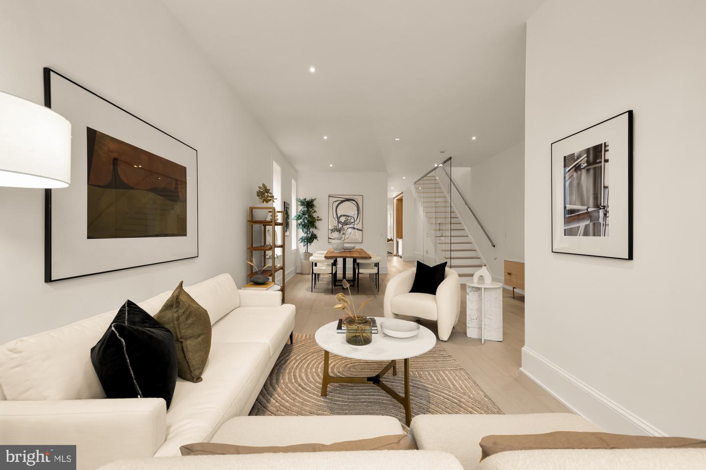 329 8TH ST NE, WASHINGTON, District Of Columbia 20002, 5 Bedrooms Bedrooms, ,4 BathroomsBathrooms,Residential,For sale,329 8TH ST NE,DCDC2232688 MLS # DCDC2232688 329 8TH ST NE, WASHINGTON, District Of Columbia 20002, 5 Bedrooms Bedrooms, ,4 BathroomsBathrooms,Residential,For sale,329 8TH ST NE,DCDC2232688 MLS # DCDC2232688