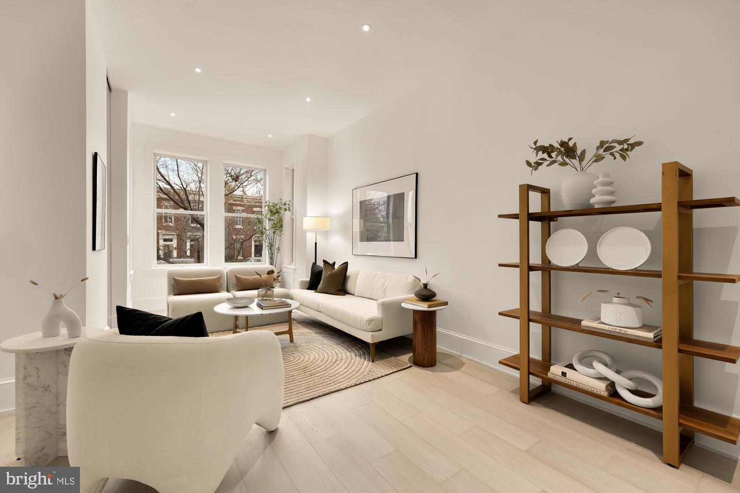 329 8TH ST NE, WASHINGTON, District Of Columbia 20002, 5 Bedrooms Bedrooms, ,4 BathroomsBathrooms,Residential,For sale,329 8TH ST NE,DCDC2232688 MLS # DCDC2232688 329 8TH ST NE, WASHINGTON, District Of Columbia 20002, 5 Bedrooms Bedrooms, ,4 BathroomsBathrooms,Residential,For sale,329 8TH ST NE,DCDC2232688 MLS # DCDC2232688