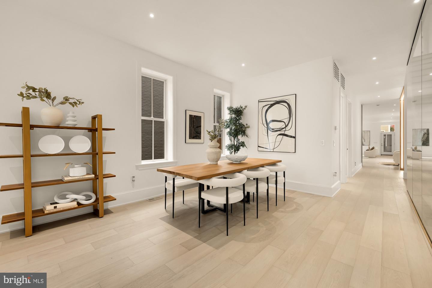 329 8TH ST NE, WASHINGTON, District Of Columbia 20002, 5 Bedrooms Bedrooms, ,4 BathroomsBathrooms,Residential,For sale,329 8TH ST NE,DCDC2232688 MLS # DCDC2232688 329 8TH ST NE, WASHINGTON, District Of Columbia 20002, 5 Bedrooms Bedrooms, ,4 BathroomsBathrooms,Residential,For sale,329 8TH ST NE,DCDC2232688 MLS # DCDC2232688