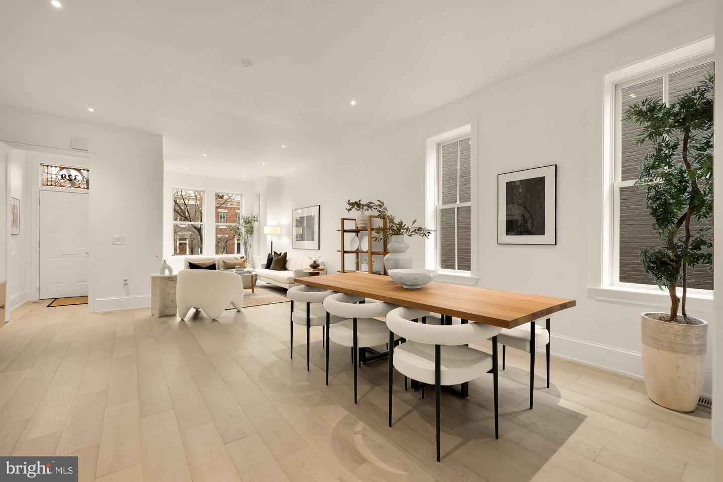 329 8TH ST NE, WASHINGTON, District Of Columbia 20002, 5 Bedrooms Bedrooms, ,4 BathroomsBathrooms,Residential,For sale,329 8TH ST NE,DCDC2232688 MLS # DCDC2232688 329 8TH ST NE, WASHINGTON, District Of Columbia 20002, 5 Bedrooms Bedrooms, ,4 BathroomsBathrooms,Residential,For sale,329 8TH ST NE,DCDC2232688 MLS # DCDC2232688