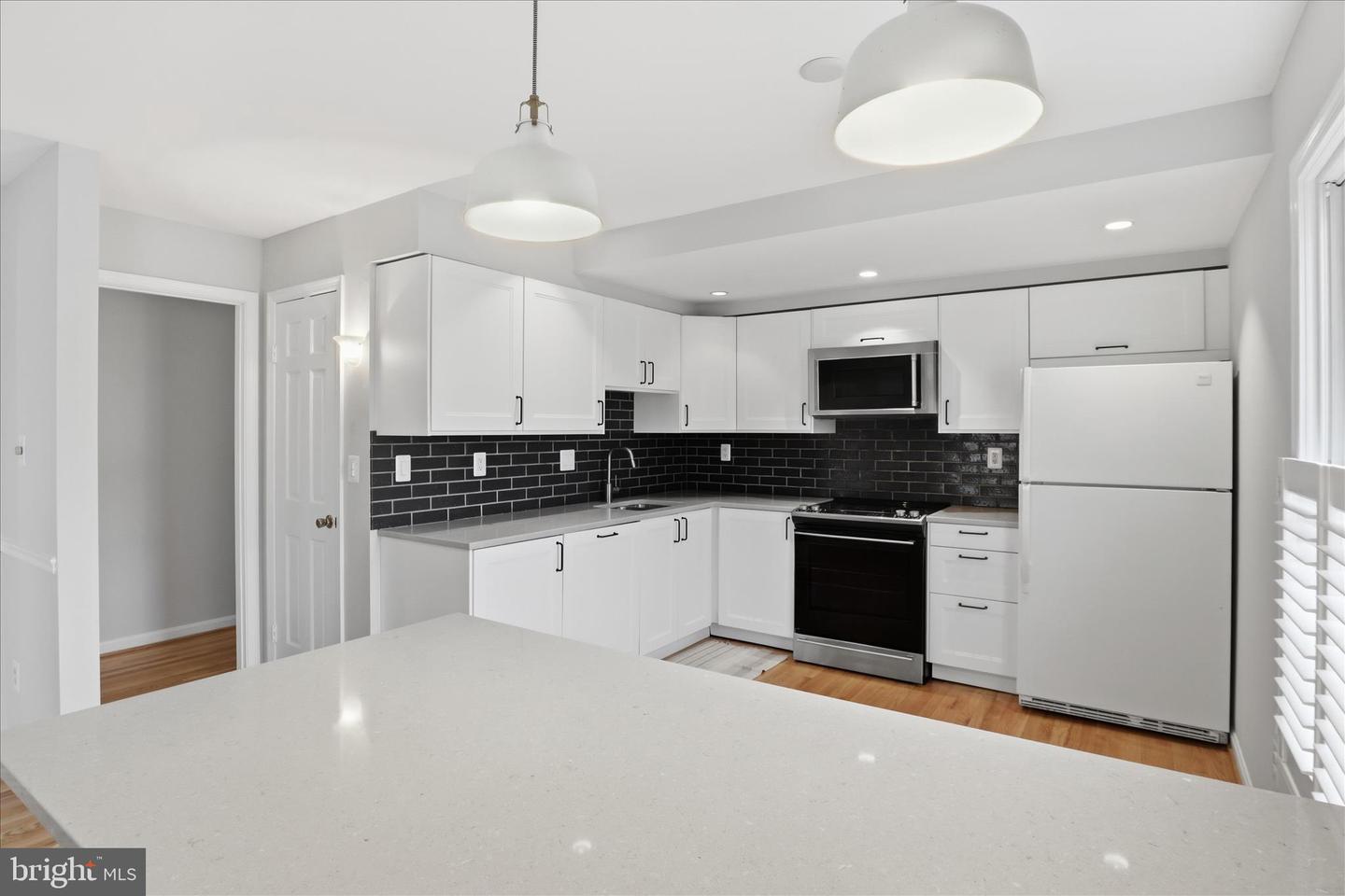 9311 CLANBROOK CT, FAIRFAX, Virginia 22031, 3 Bedrooms Bedrooms, 9 Rooms Rooms,2 BathroomsBathrooms,Residential,For sale,9311 CLANBROOK CT,VAFX2280098 MLS # VAFX2280098