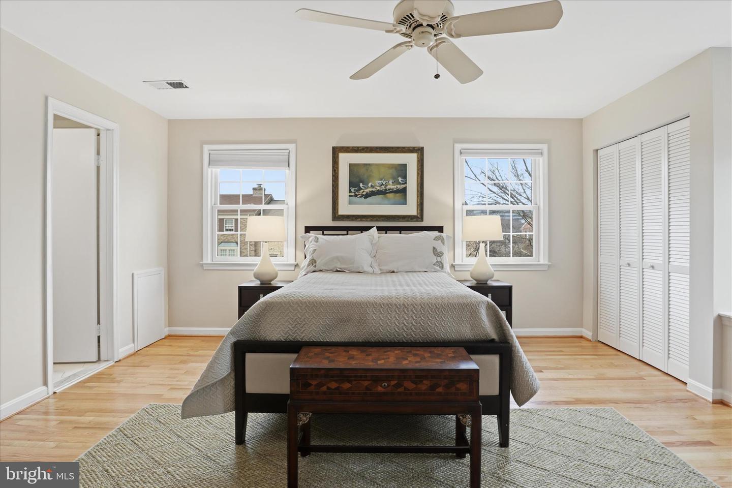 9311 CLANBROOK CT, FAIRFAX, Virginia 22031, 3 Bedrooms Bedrooms, 9 Rooms Rooms,2 BathroomsBathrooms,Residential,For sale,9311 CLANBROOK CT,VAFX2280098 MLS # VAFX2280098