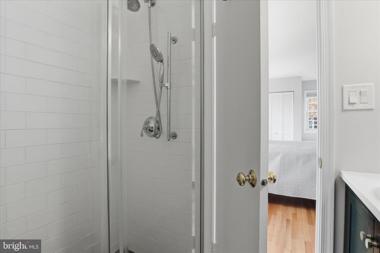 9311 CLANBROOK CT, FAIRFAX, Virginia 22031, 3 Bedrooms Bedrooms, 9 Rooms Rooms,2 BathroomsBathrooms,Residential,For sale,9311 CLANBROOK CT,VAFX2280098 MLS # VAFX2280098