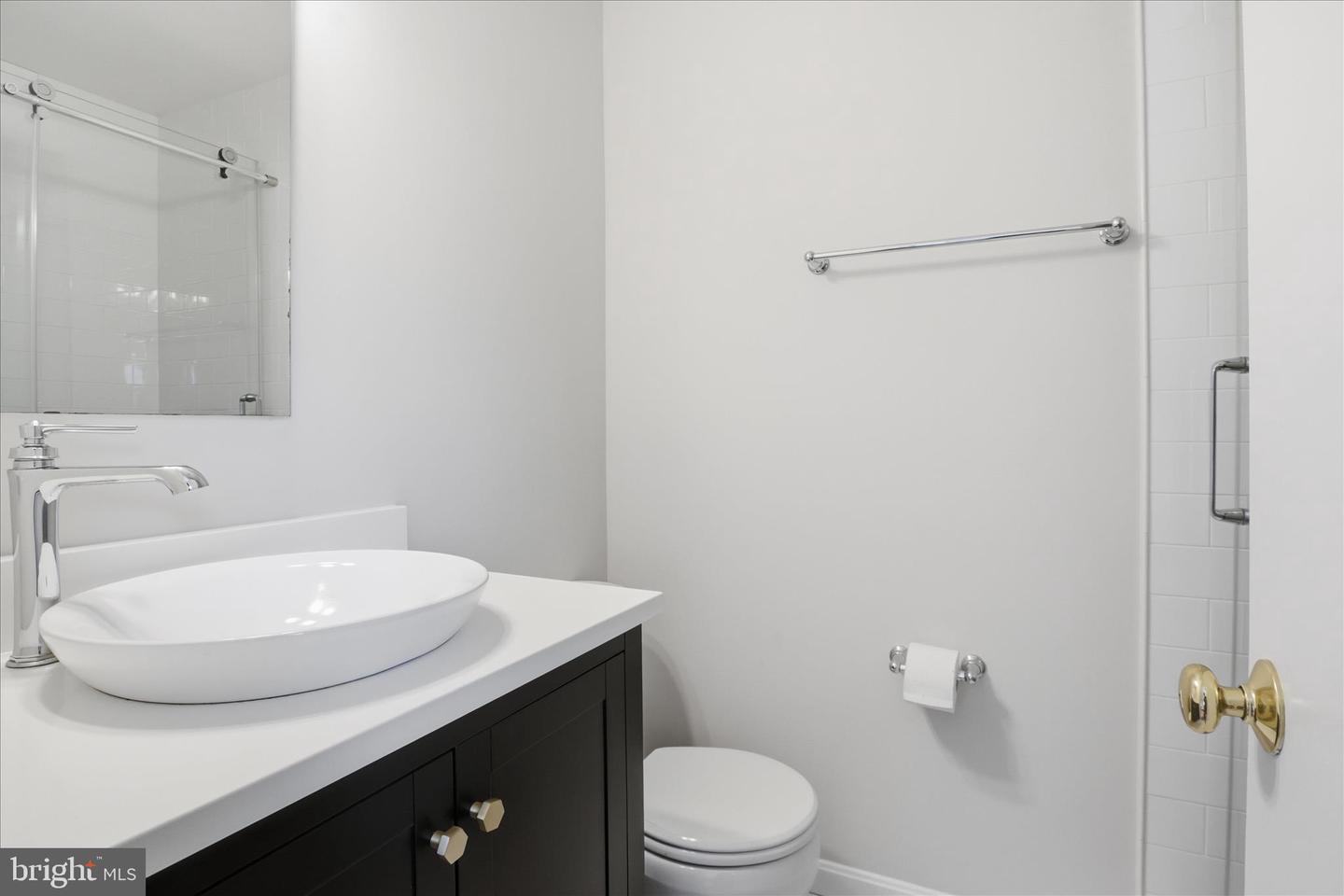 9311 CLANBROOK CT, FAIRFAX, Virginia 22031, 3 Bedrooms Bedrooms, 9 Rooms Rooms,2 BathroomsBathrooms,Residential,For sale,9311 CLANBROOK CT,VAFX2280098 MLS # VAFX2280098