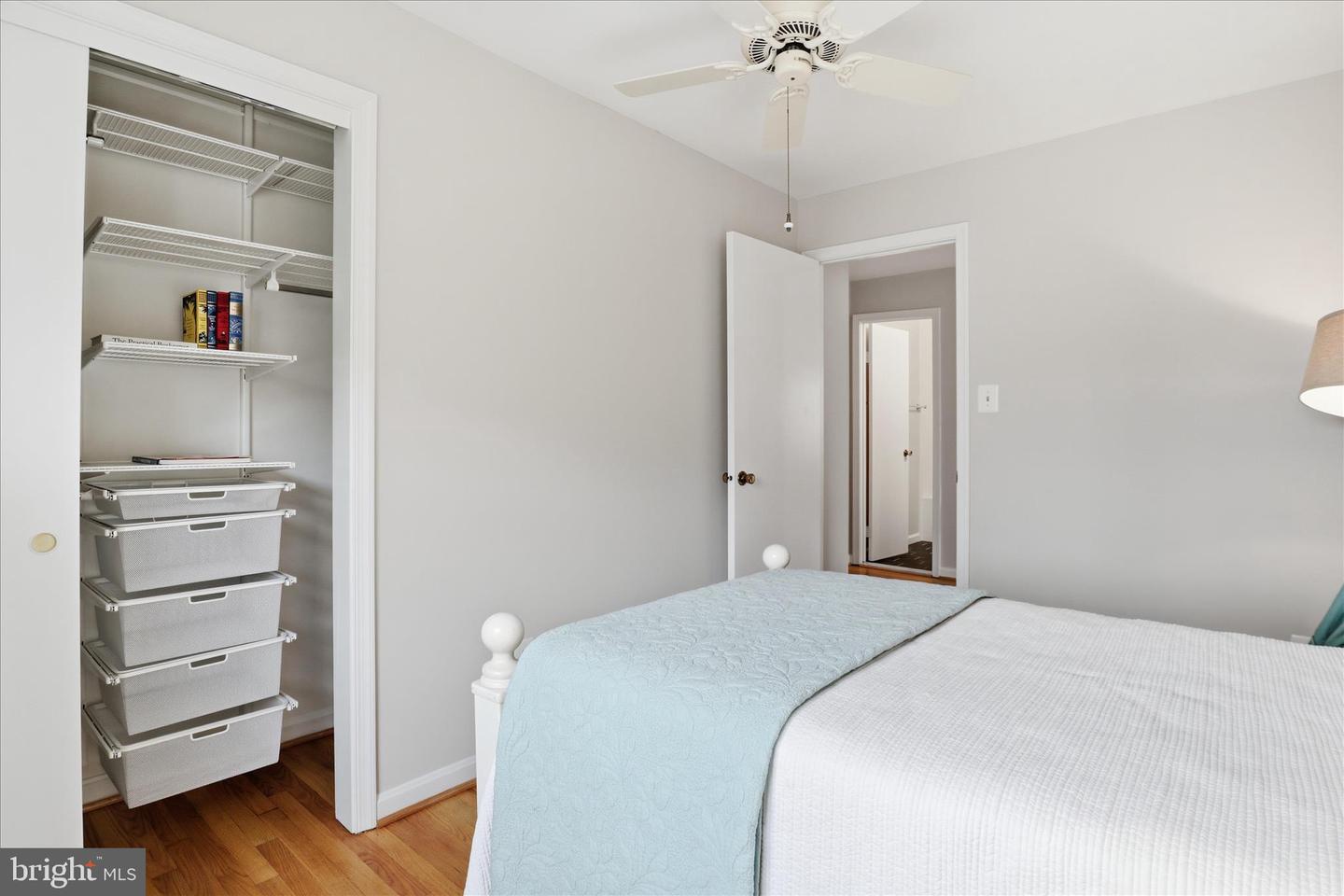 9311 CLANBROOK CT, FAIRFAX, Virginia 22031, 3 Bedrooms Bedrooms, 9 Rooms Rooms,2 BathroomsBathrooms,Residential,For sale,9311 CLANBROOK CT,VAFX2280098 MLS # VAFX2280098