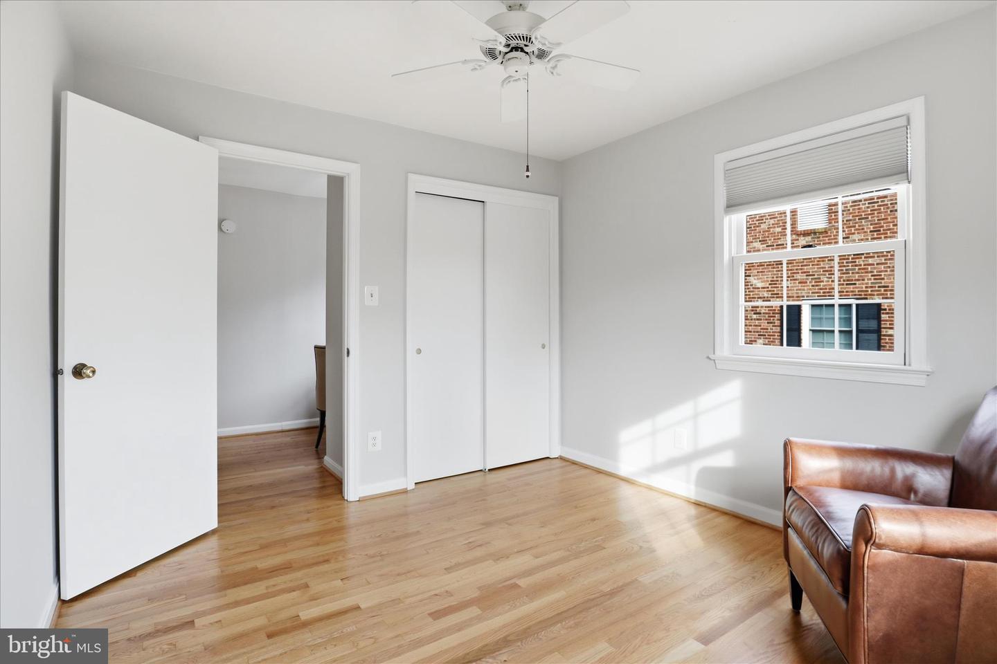 9311 CLANBROOK CT, FAIRFAX, Virginia 22031, 3 Bedrooms Bedrooms, 9 Rooms Rooms,2 BathroomsBathrooms,Residential,For sale,9311 CLANBROOK CT,VAFX2280098 MLS # VAFX2280098