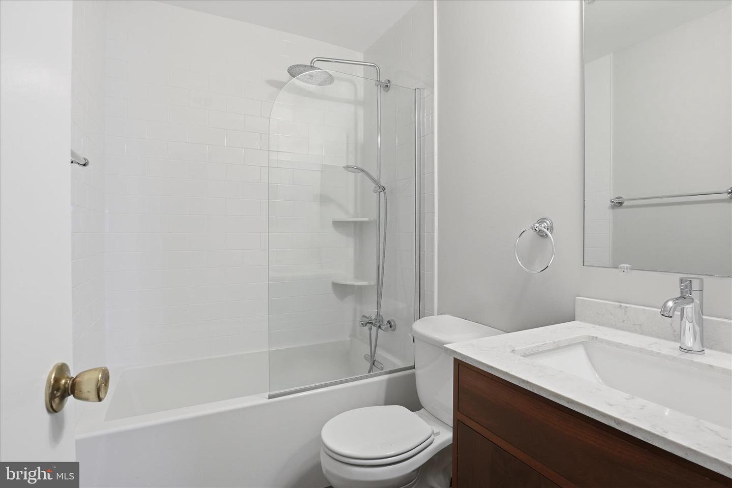 9311 CLANBROOK CT, FAIRFAX, Virginia 22031, 3 Bedrooms Bedrooms, 9 Rooms Rooms,2 BathroomsBathrooms,Residential,For sale,9311 CLANBROOK CT,VAFX2280098 MLS # VAFX2280098