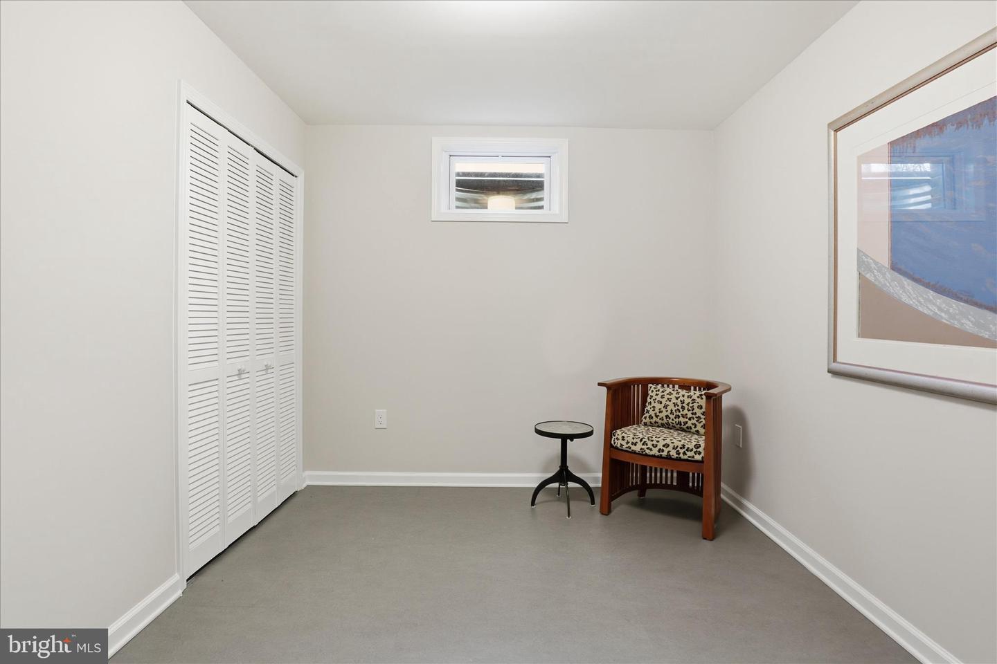 9311 CLANBROOK CT, FAIRFAX, Virginia 22031, 3 Bedrooms Bedrooms, 9 Rooms Rooms,2 BathroomsBathrooms,Residential,For sale,9311 CLANBROOK CT,VAFX2280098 MLS # VAFX2280098