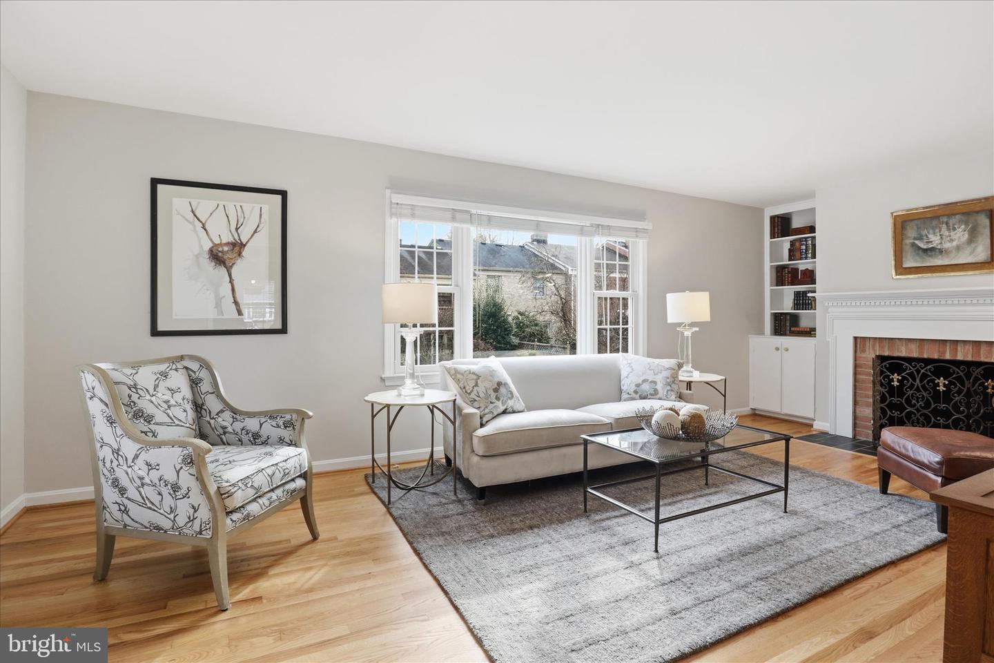 9311 CLANBROOK CT, FAIRFAX, Virginia 22031, 3 Bedrooms Bedrooms, 9 Rooms Rooms,2 BathroomsBathrooms,Residential,For sale,9311 CLANBROOK CT,VAFX2280098 MLS # VAFX2280098