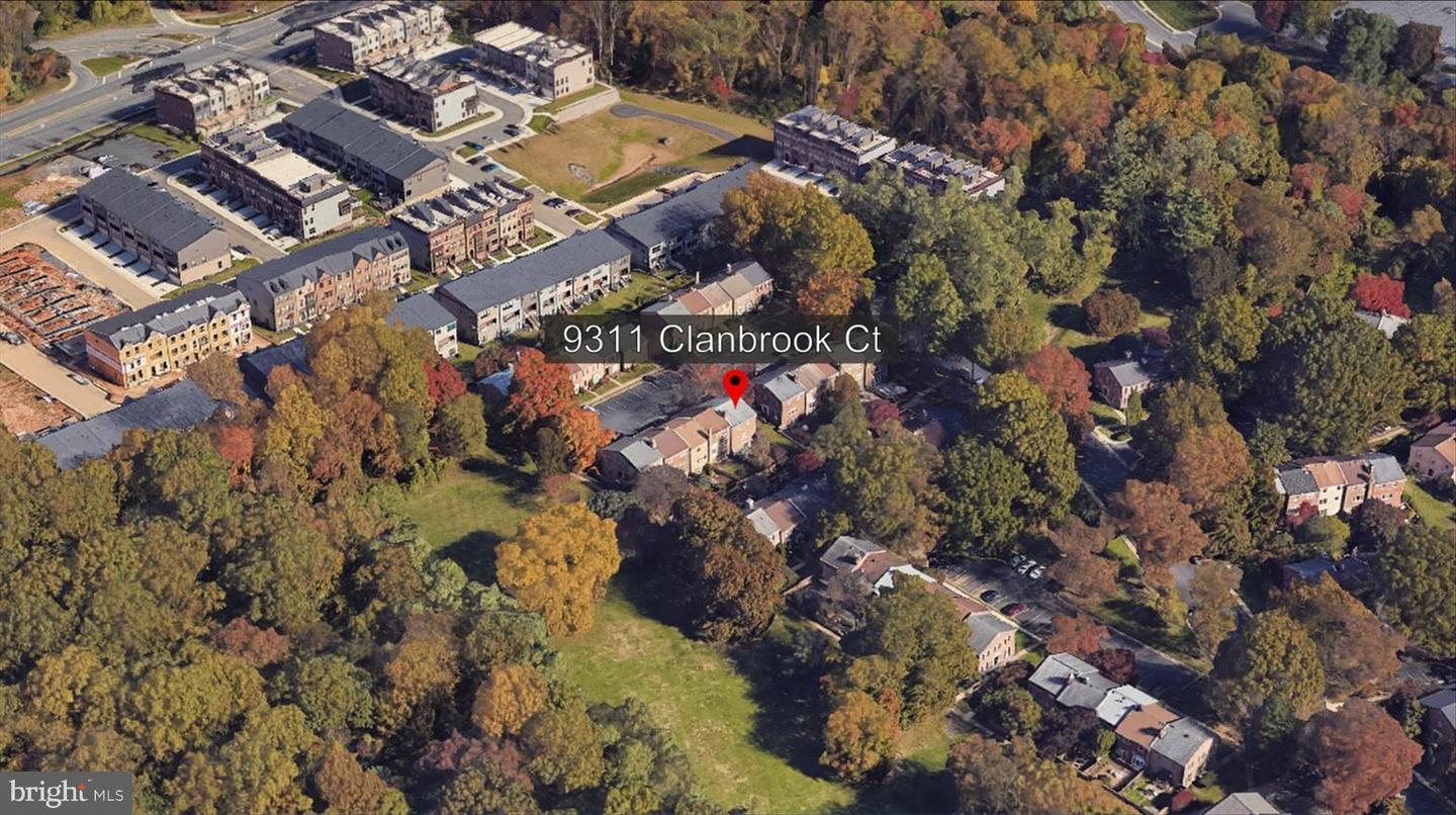 9311 CLANBROOK CT, FAIRFAX, Virginia 22031, 3 Bedrooms Bedrooms, 9 Rooms Rooms,2 BathroomsBathrooms,Residential,For sale,9311 CLANBROOK CT,VAFX2280098 MLS # VAFX2280098