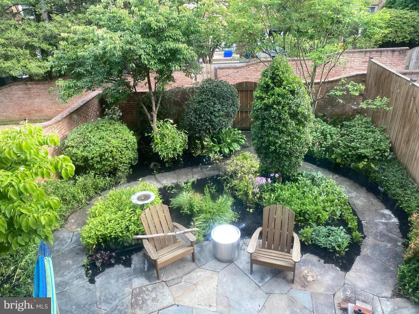 9311 CLANBROOK CT, FAIRFAX, Virginia 22031, 3 Bedrooms Bedrooms, 9 Rooms Rooms,2 BathroomsBathrooms,Residential,For sale,9311 CLANBROOK CT,VAFX2280098 MLS # VAFX2280098