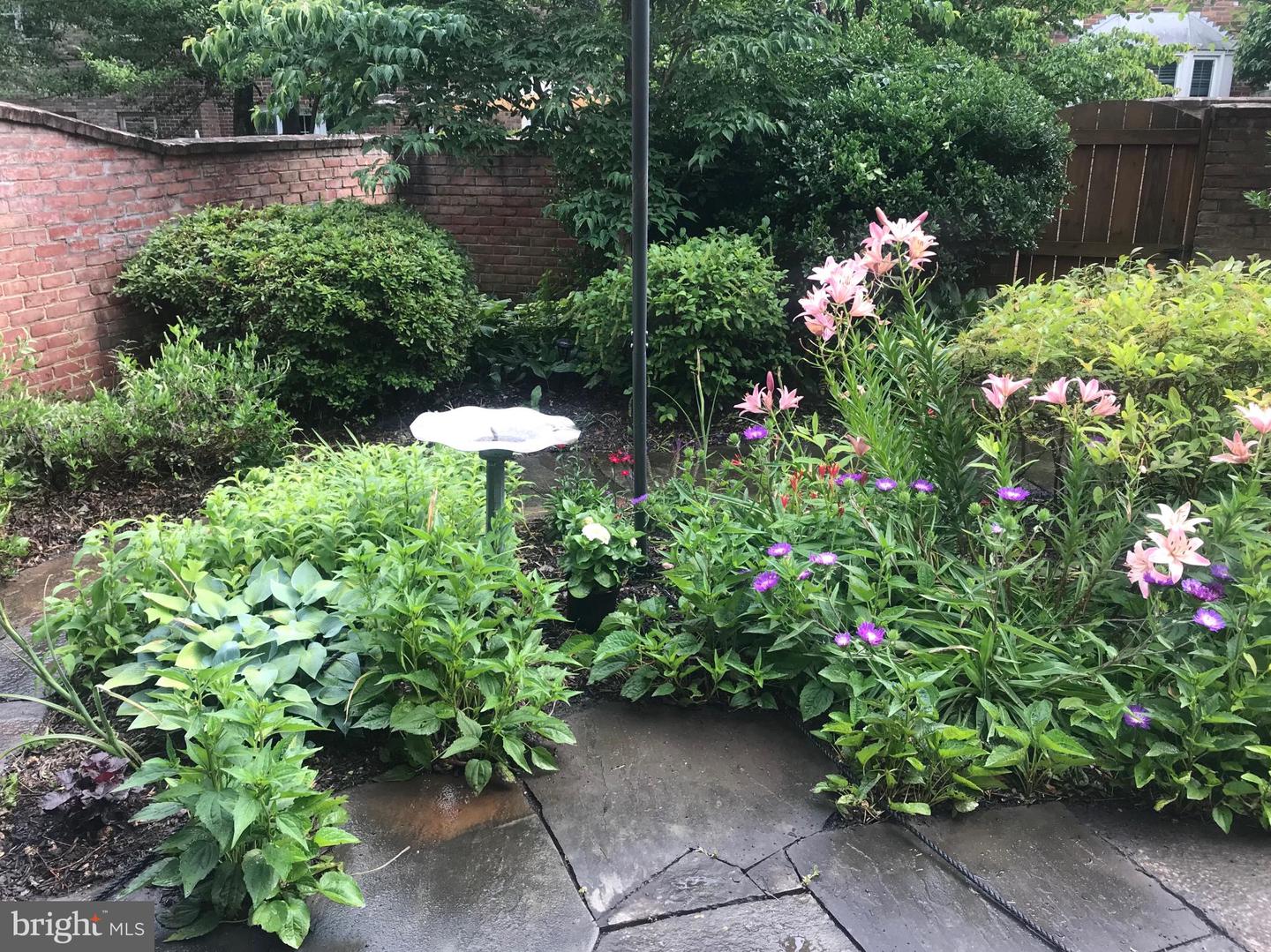 9311 CLANBROOK CT, FAIRFAX, Virginia 22031, 3 Bedrooms Bedrooms, 9 Rooms Rooms,2 BathroomsBathrooms,Residential,For sale,9311 CLANBROOK CT,VAFX2280098 MLS # VAFX2280098