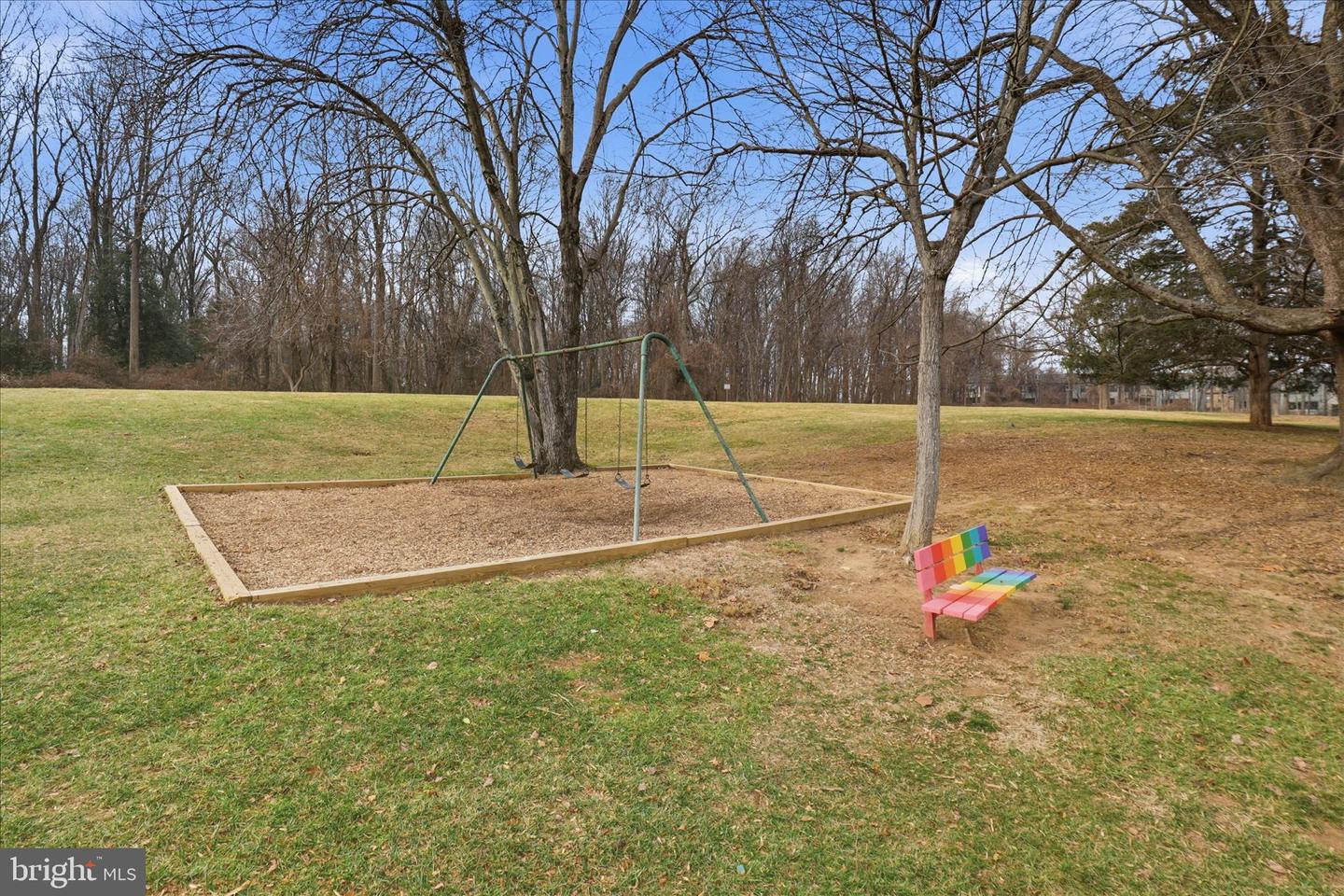 9311 CLANBROOK CT, FAIRFAX, Virginia 22031, 3 Bedrooms Bedrooms, 9 Rooms Rooms,2 BathroomsBathrooms,Residential,For sale,9311 CLANBROOK CT,VAFX2280098 MLS # VAFX2280098