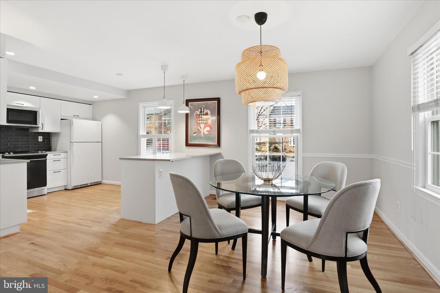 9311 CLANBROOK CT, FAIRFAX, Virginia 22031, 3 Bedrooms Bedrooms, 9 Rooms Rooms,2 BathroomsBathrooms,Residential,For sale,9311 CLANBROOK CT,VAFX2280098 MLS # VAFX2280098