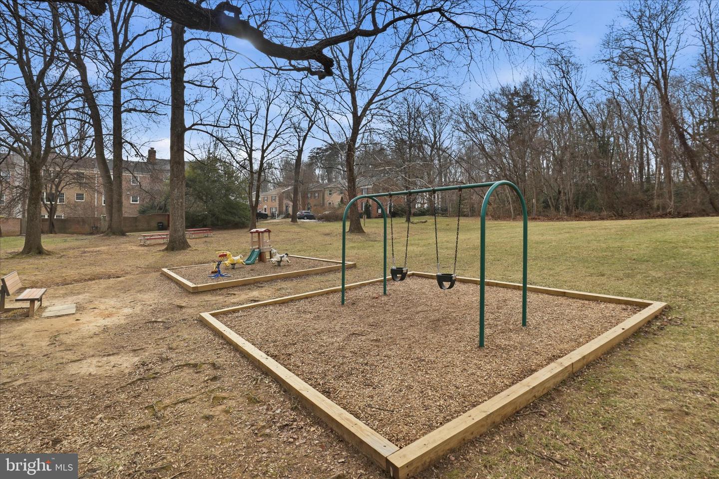 9311 CLANBROOK CT, FAIRFAX, Virginia 22031, 3 Bedrooms Bedrooms, 9 Rooms Rooms,2 BathroomsBathrooms,Residential,For sale,9311 CLANBROOK CT,VAFX2280098 MLS # VAFX2280098