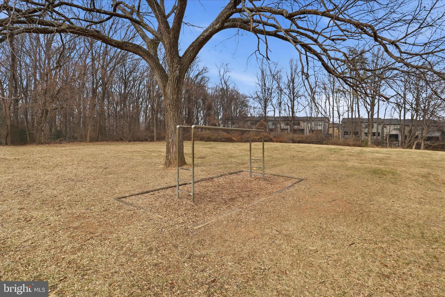 9311 CLANBROOK CT, FAIRFAX, Virginia 22031, 3 Bedrooms Bedrooms, 9 Rooms Rooms,2 BathroomsBathrooms,Residential,For sale,9311 CLANBROOK CT,VAFX2280098 MLS # VAFX2280098