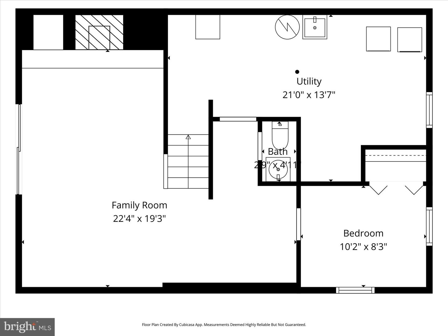 9311 CLANBROOK CT, FAIRFAX, Virginia 22031, 3 Bedrooms Bedrooms, 9 Rooms Rooms,2 BathroomsBathrooms,Residential,For sale,9311 CLANBROOK CT,VAFX2280098 MLS # VAFX2280098