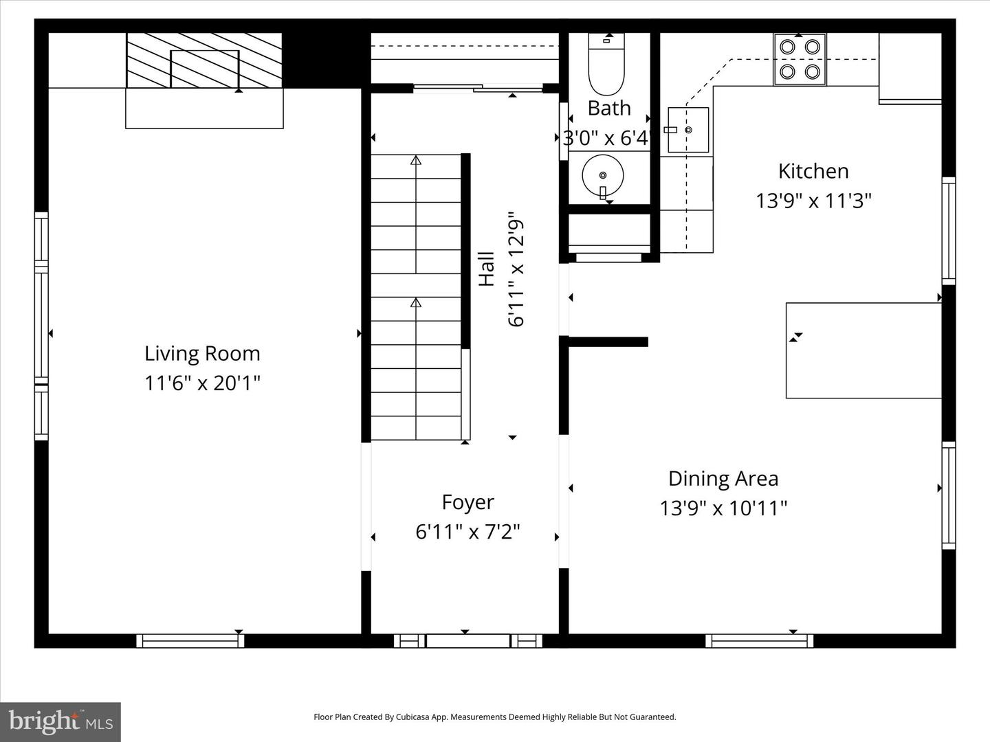 9311 CLANBROOK CT, FAIRFAX, Virginia 22031, 3 Bedrooms Bedrooms, 9 Rooms Rooms,2 BathroomsBathrooms,Residential,For sale,9311 CLANBROOK CT,VAFX2280098 MLS # VAFX2280098