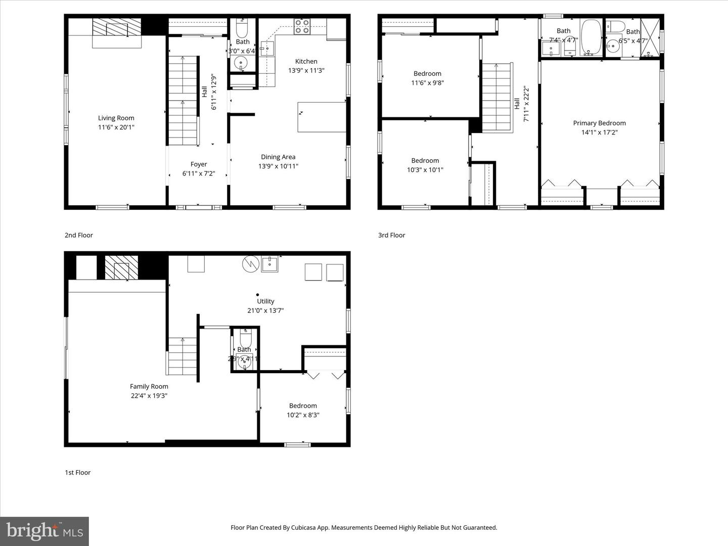 9311 CLANBROOK CT, FAIRFAX, Virginia 22031, 3 Bedrooms Bedrooms, 9 Rooms Rooms,2 BathroomsBathrooms,Residential,For sale,9311 CLANBROOK CT,VAFX2280098 MLS # VAFX2280098