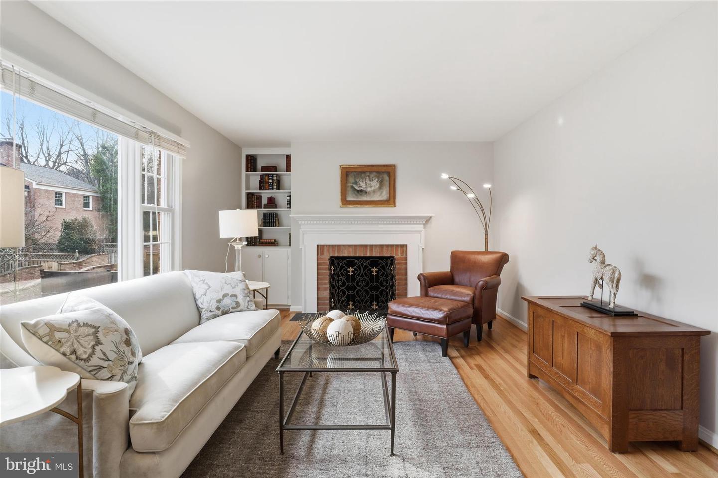 9311 CLANBROOK CT, FAIRFAX, Virginia 22031, 3 Bedrooms Bedrooms, 9 Rooms Rooms,2 BathroomsBathrooms,Residential,For sale,9311 CLANBROOK CT,VAFX2280098 MLS # VAFX2280098