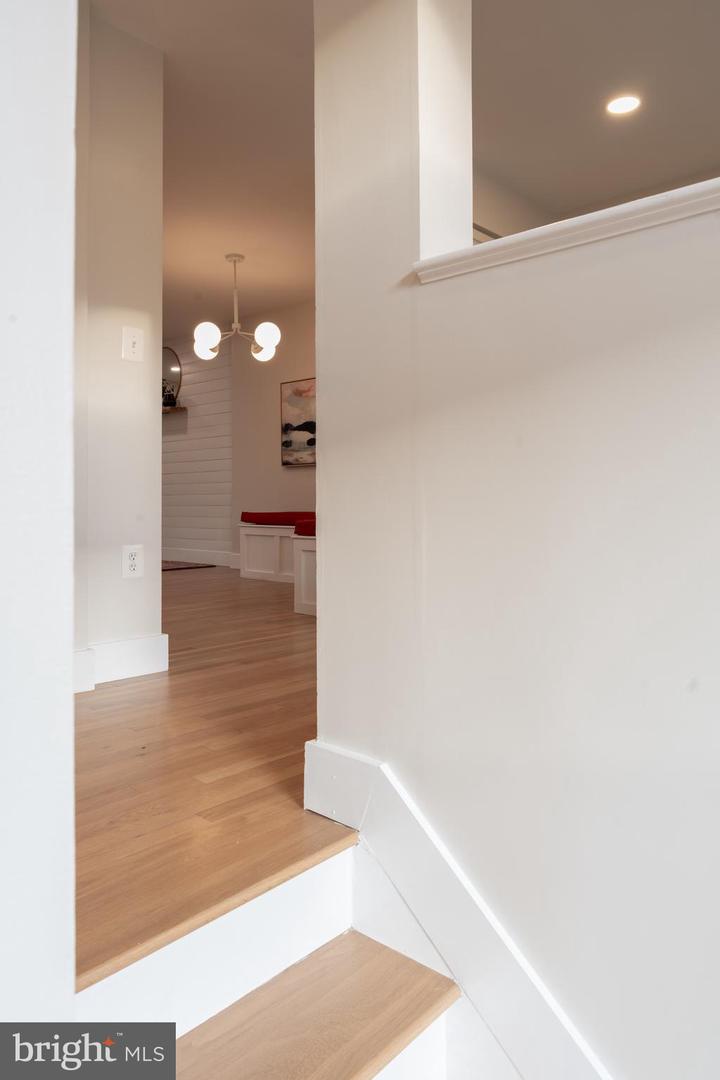 529 DAKOTA DR, HERNDON, Virginia 20170, 4 Bedrooms Bedrooms, ,3 BathroomsBathrooms,Residential,For sale,529 DAKOTA DR,VAFX2280138 MLS # VAFX2280138 529 DAKOTA DR, HERNDON, Virginia 20170, 4 Bedrooms Bedrooms, ,3 BathroomsBathrooms,Residential,For sale,529 DAKOTA DR,VAFX2280138 MLS # VAFX2280138